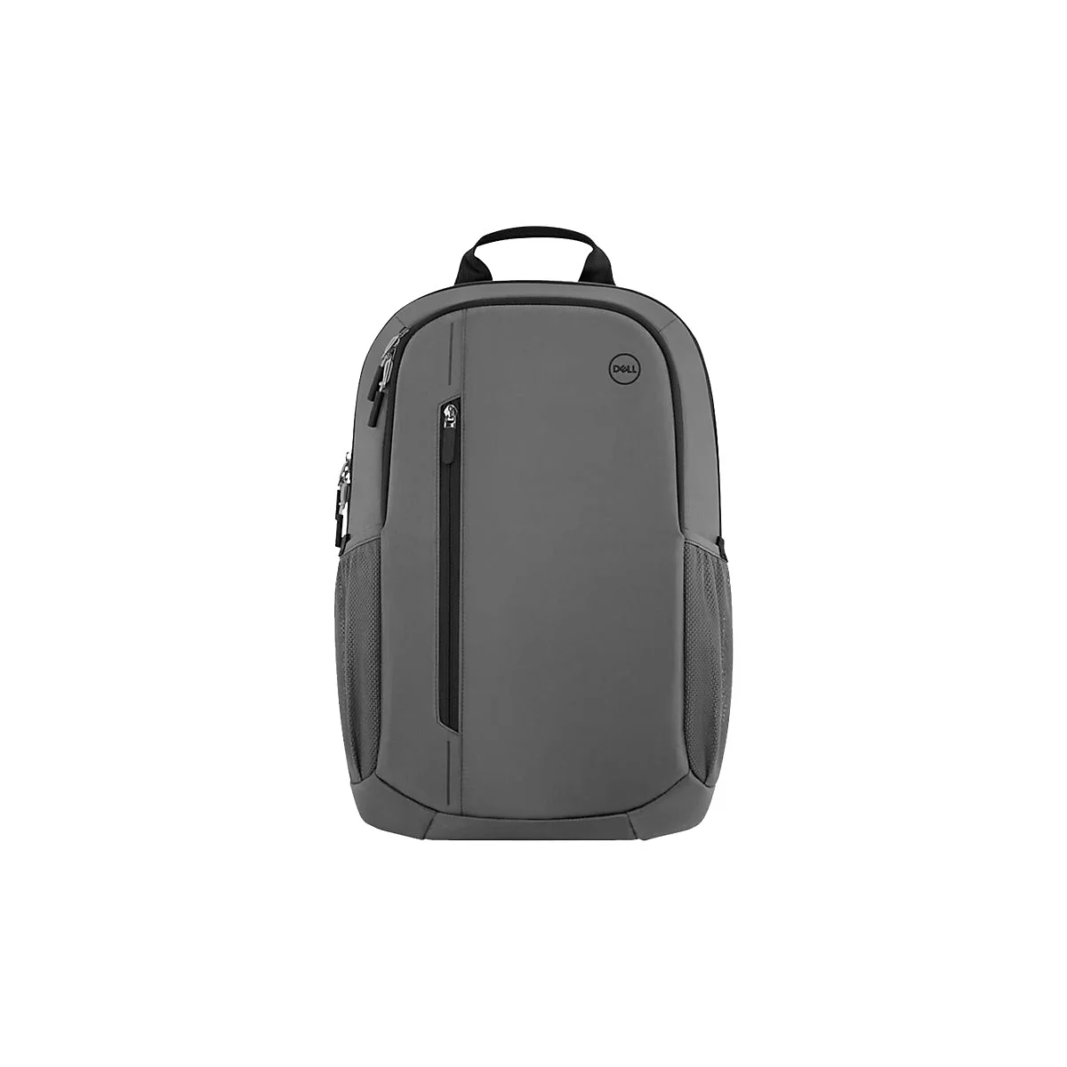 Dell EcoLoop Urban CP4523G - Notebook-Rucksack - 38.1 cm - bis zu 15' - Grau - 3 Years Basic Hardware Warranty