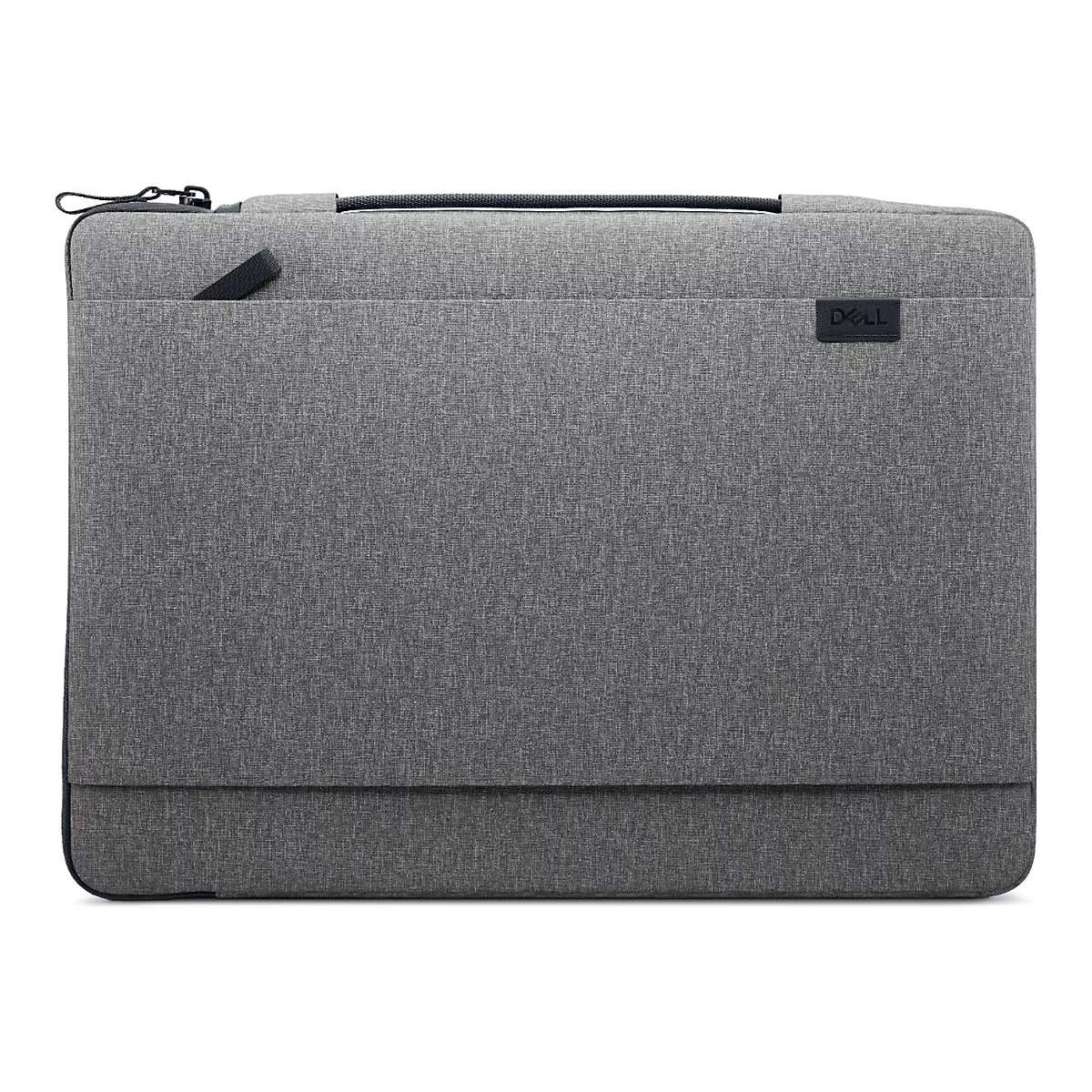 Dell EcoLoop Urban CV4425 - Notebook-Hülle - 35.6 cm - 11' - 14' - Heather Gray
