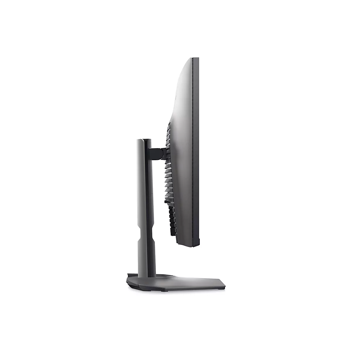 Dell G3223Q - LED-Monitor - Gaming - 81.29 cm (32') - 3840 x 2160 4K UHD (2160p) @ 144 Hz - Fast IPS