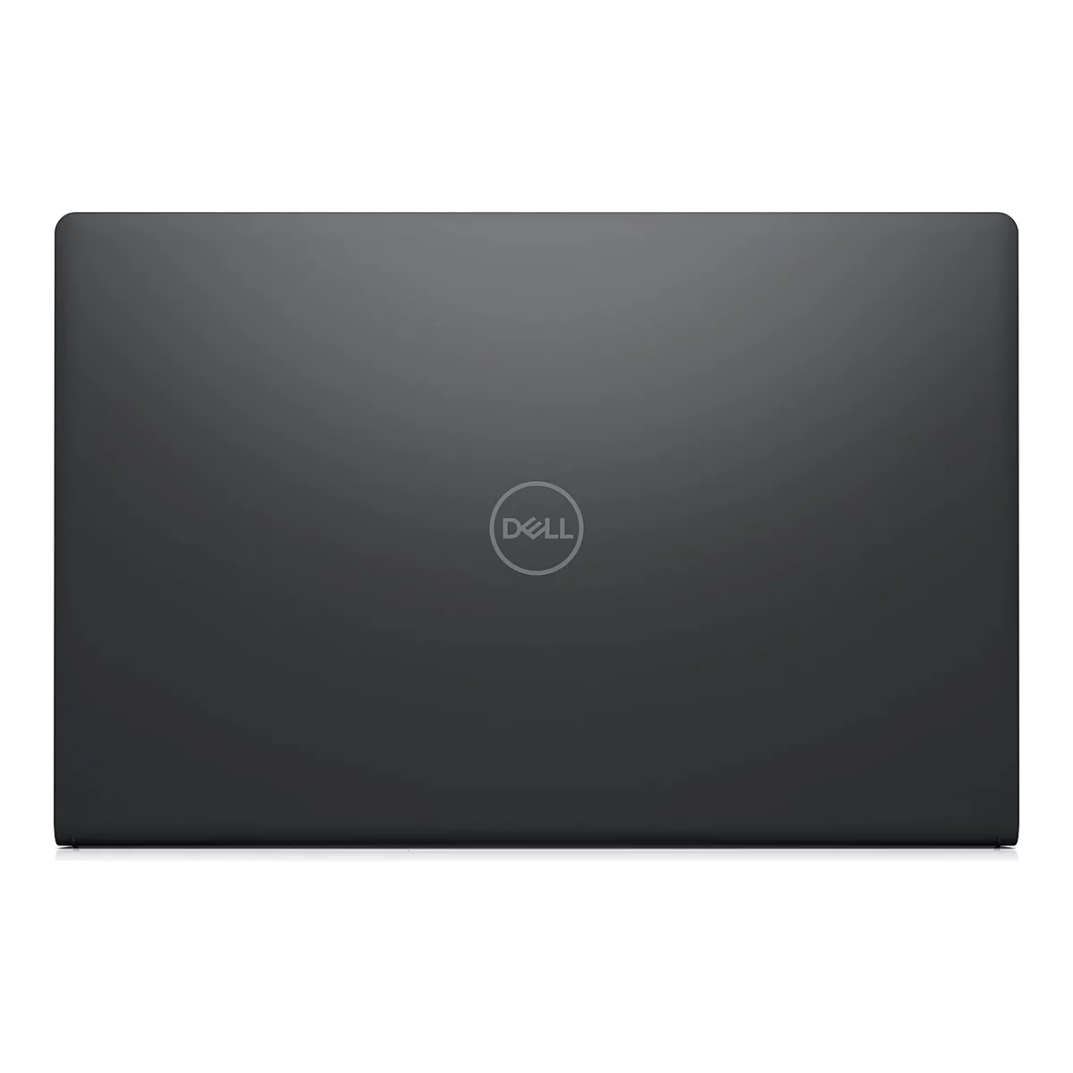 Dell Inspiron 15 3535 - AMD Ryzen 5 7530U / 2 GHz - Win 11 Pro - Radeon Graphics - 16 GB RAM - 512 GB SSD NVMe