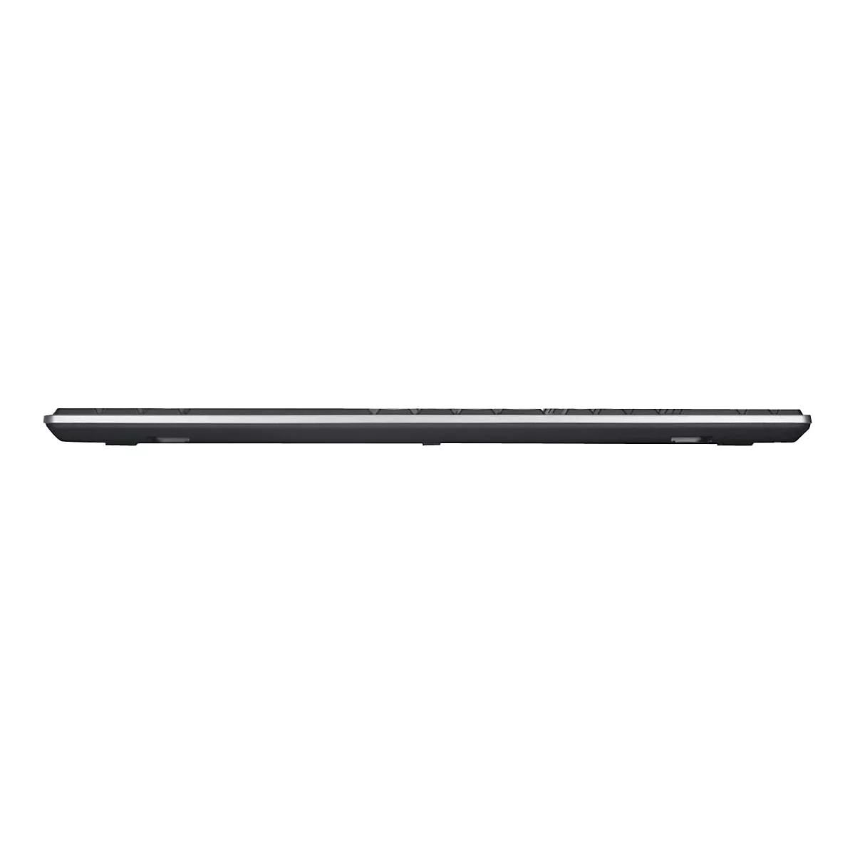 Dell KB522 - Tastatur - USB - QWERTZ - Schweiz - Schwarz