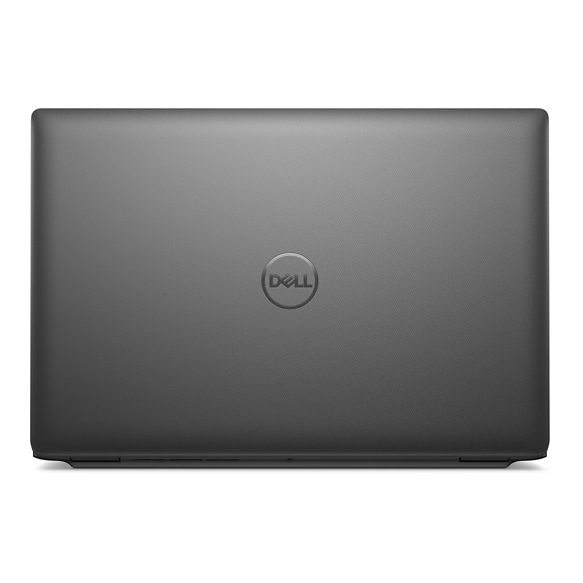 Dell Latitude 3450 (version 2024) - Intel Core i5 1335U - Win 11 Pro - Intel Iris Xe Grafikkarte - 8 GB RAM - 512 GB SSD NVMe, QLC, Class 25