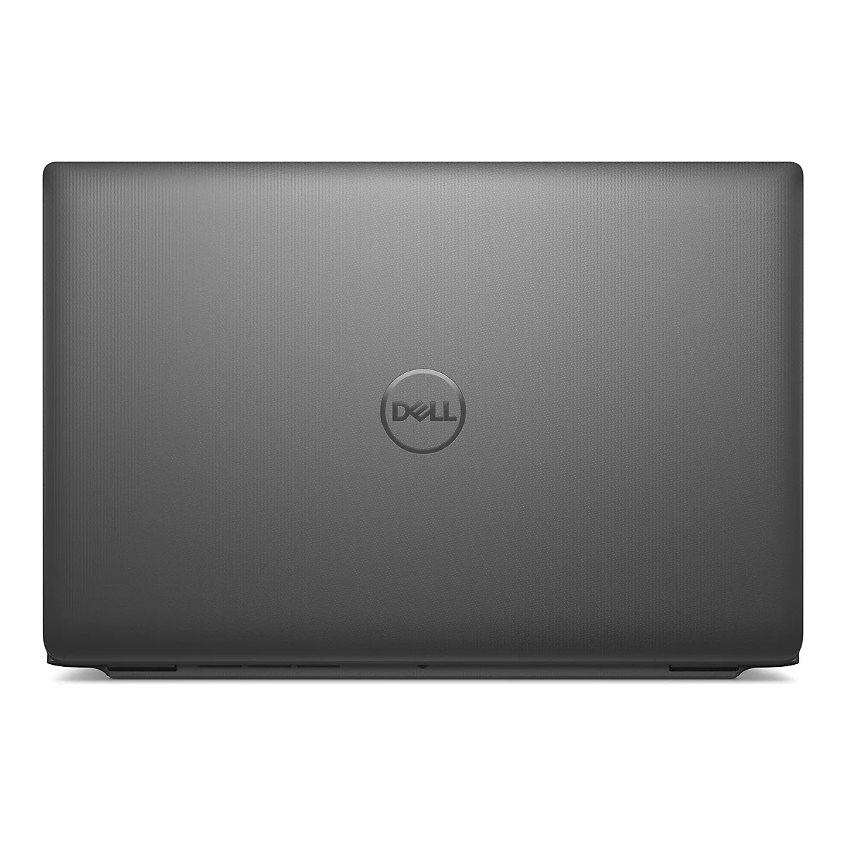 Dell Latitude 3540 - Intel Core i5 1235U - Win 11 Pro - Intel Iris Xe Grafikkarte - 16 GB RAM - 512 GB SSD NVMe, Class 35, QLC