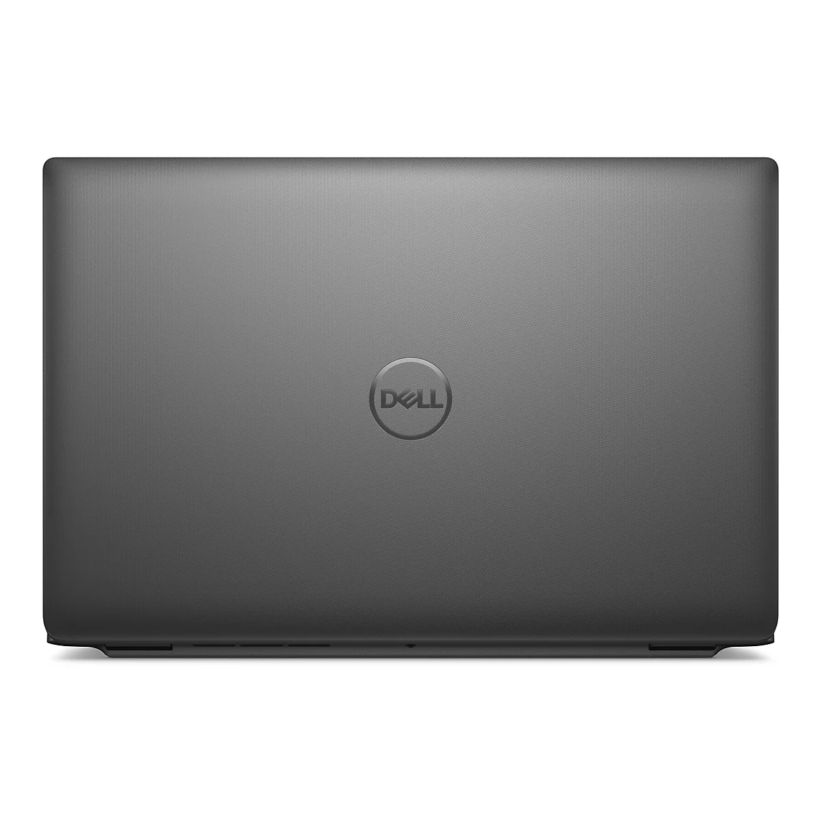 Dell Latitude 3550 (version 2024) - Intel Core i5 1335U - Win 11 Pro - Intel Iris Xe Grafikkarte - 8 GB RAM - 512 GB SSD NVMe, QLC, Class 25