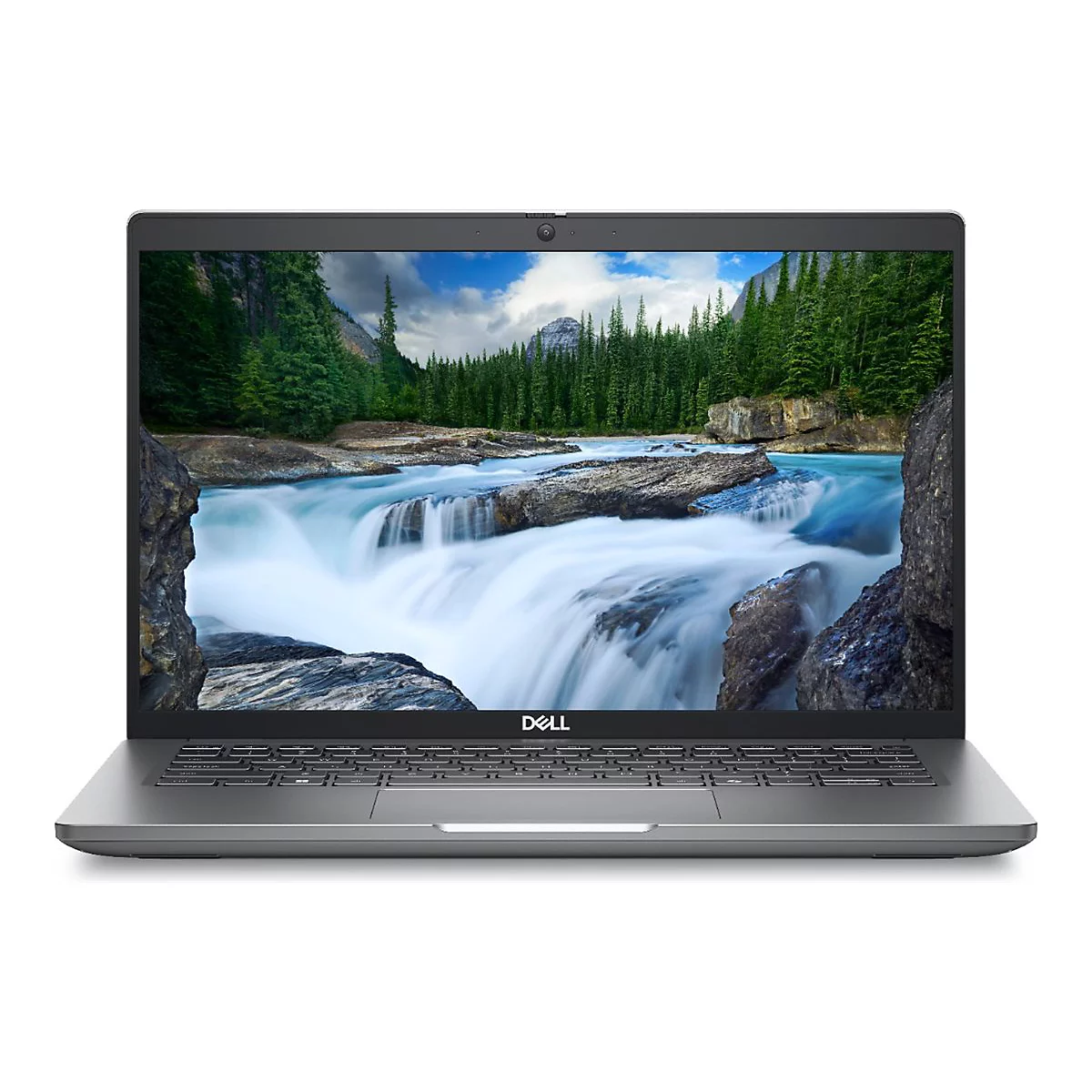 Dell Latitude 5450 (Version 2024) - Intel Core Ultra 7 165U / 1.7 GHz - Win 11 Pro - Intel Graphics - 16 GB RAM - 1 TB SSD NVMe, TLC