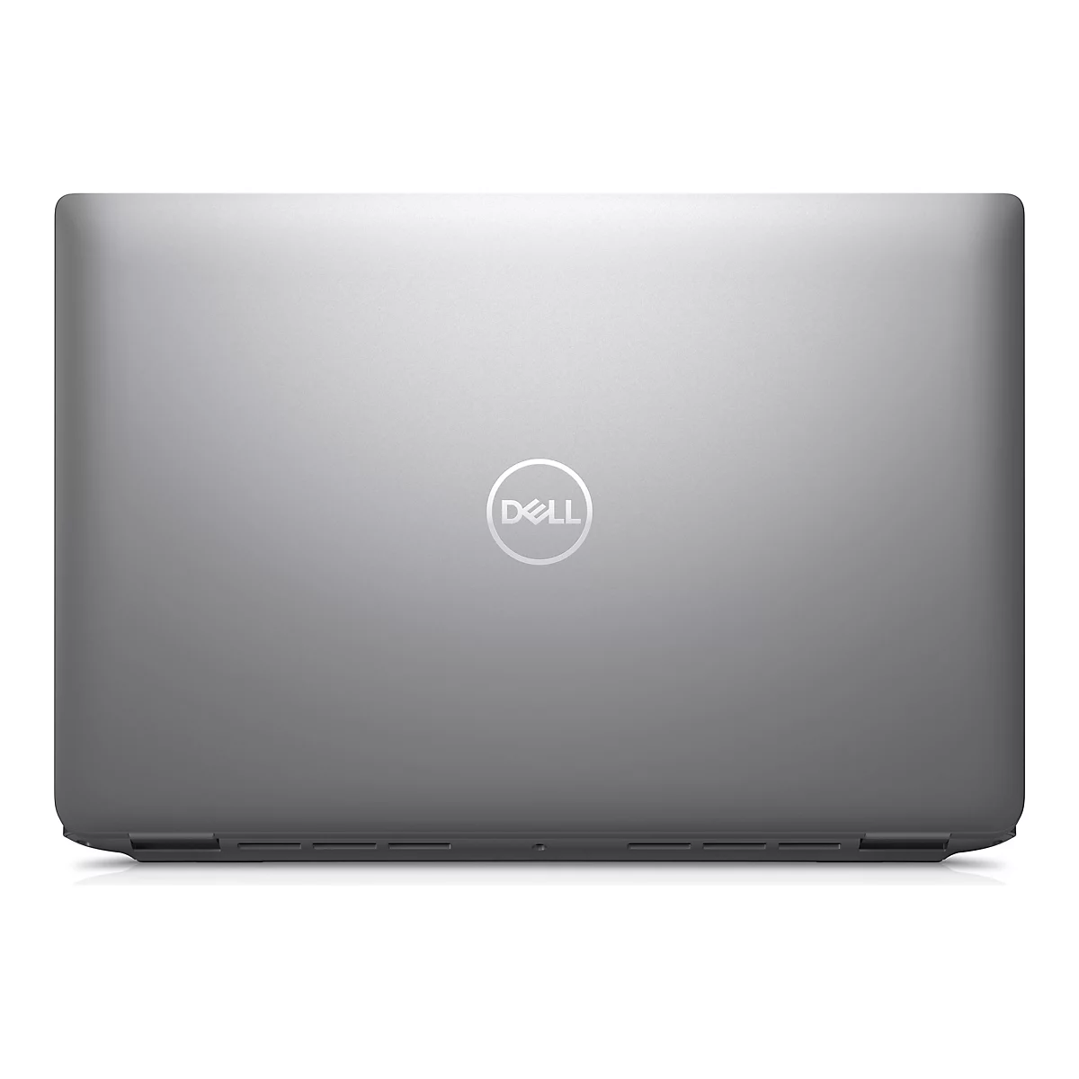 Dell Latitude 5450 (Version 2024) - Intel Core Ultra 7 165U / 1.7 GHz - Win 11 Pro - Intel Graphics - 16 GB RAM - 512 GB SSD NVMe, TLC