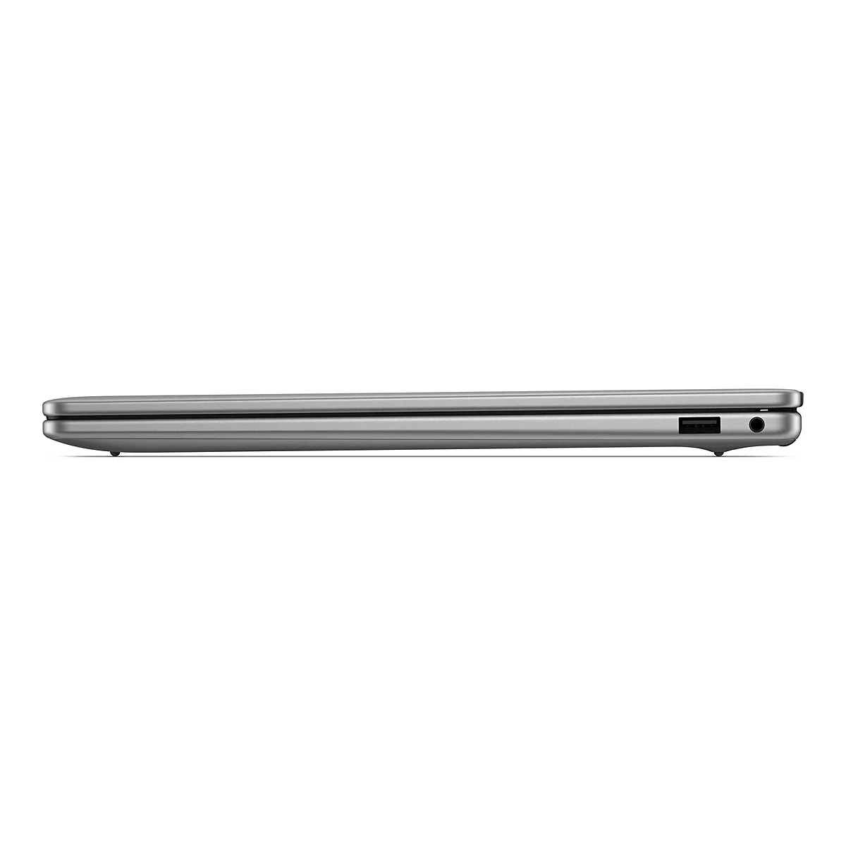 Dell Latitude 5455 - Snapdragon X Plus X1P-42-100 / 3.2 GHz - Win 11 Pro (auf ARM) - Qualcomm Adreno - 16 GB RAM - 512 GB SSD NVMe, TLC