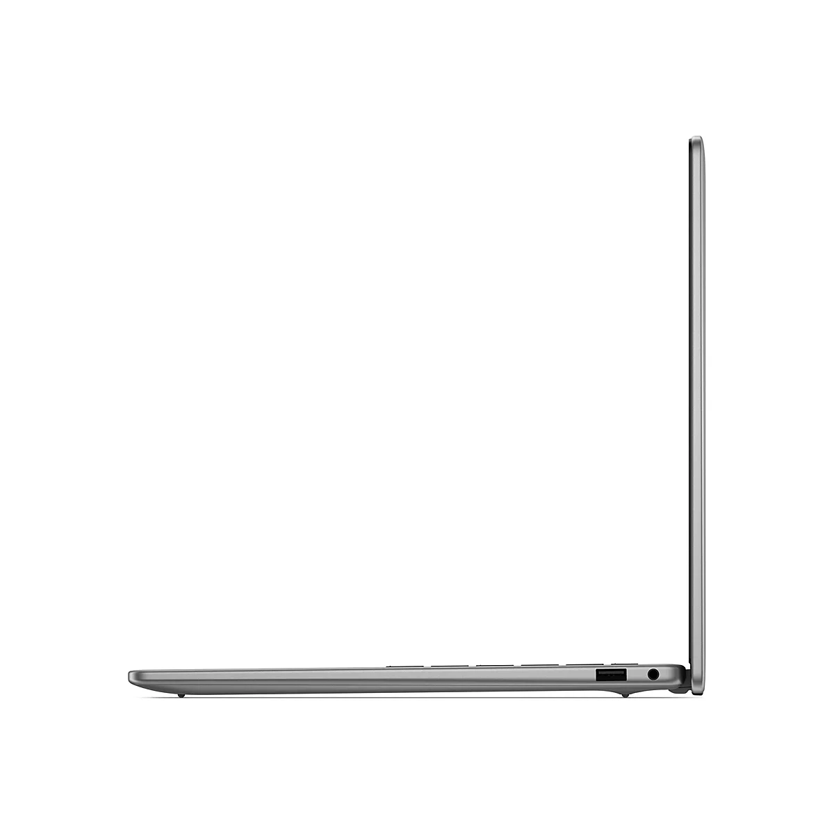 Dell Latitude 5455 - Snapdragon X Plus X1P-64-100 - Win 11 Pro (auf ARM) - Qualcomm Adreno - 16 GB RAM - 512 GB SSD NVMe, TLC