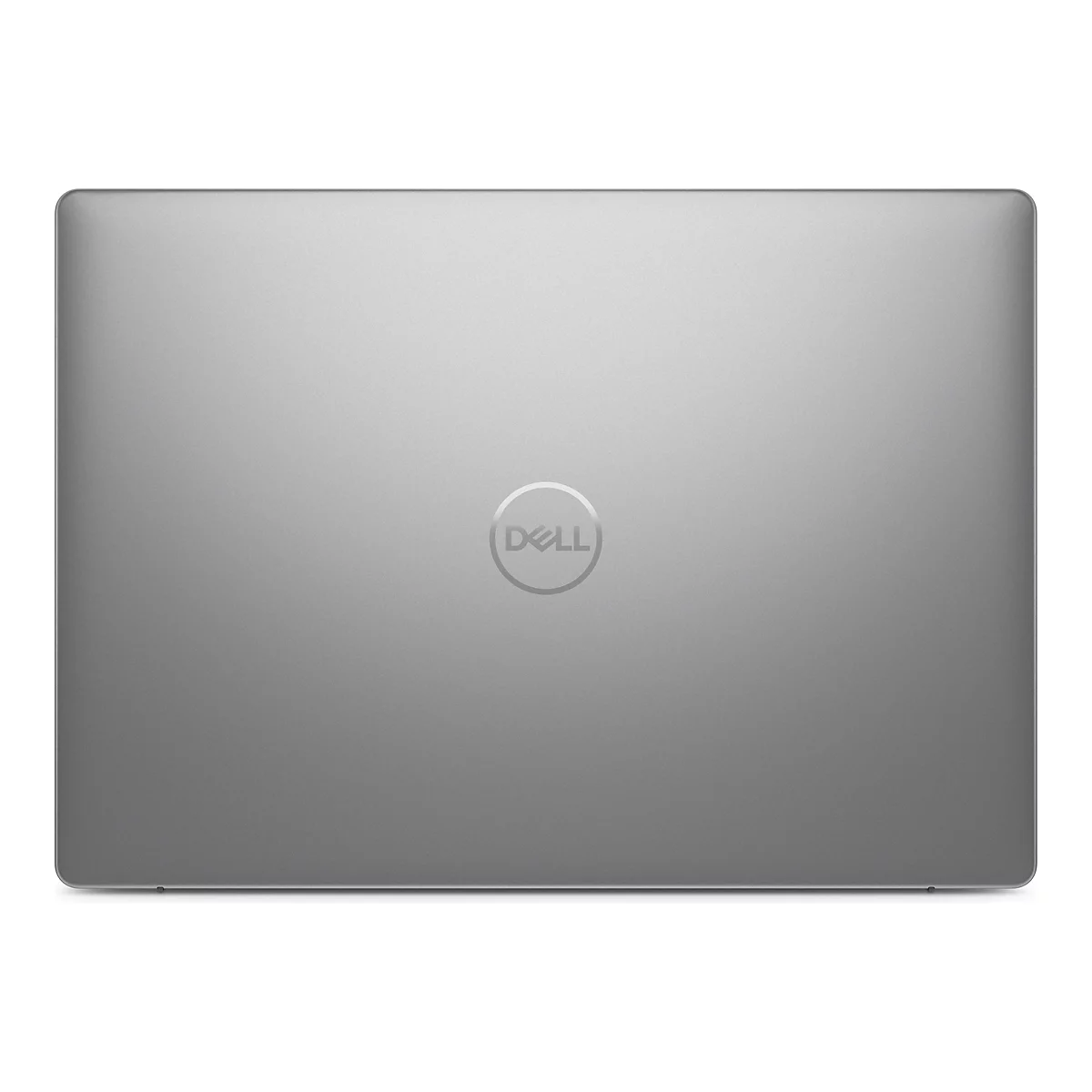 Dell Latitude 5455 - Snapdragon X Plus X1P-64-100 - Win 11 Pro (auf ARM) - Qualcomm Adreno - 16 GB RAM - 512 GB SSD NVMe, TLC