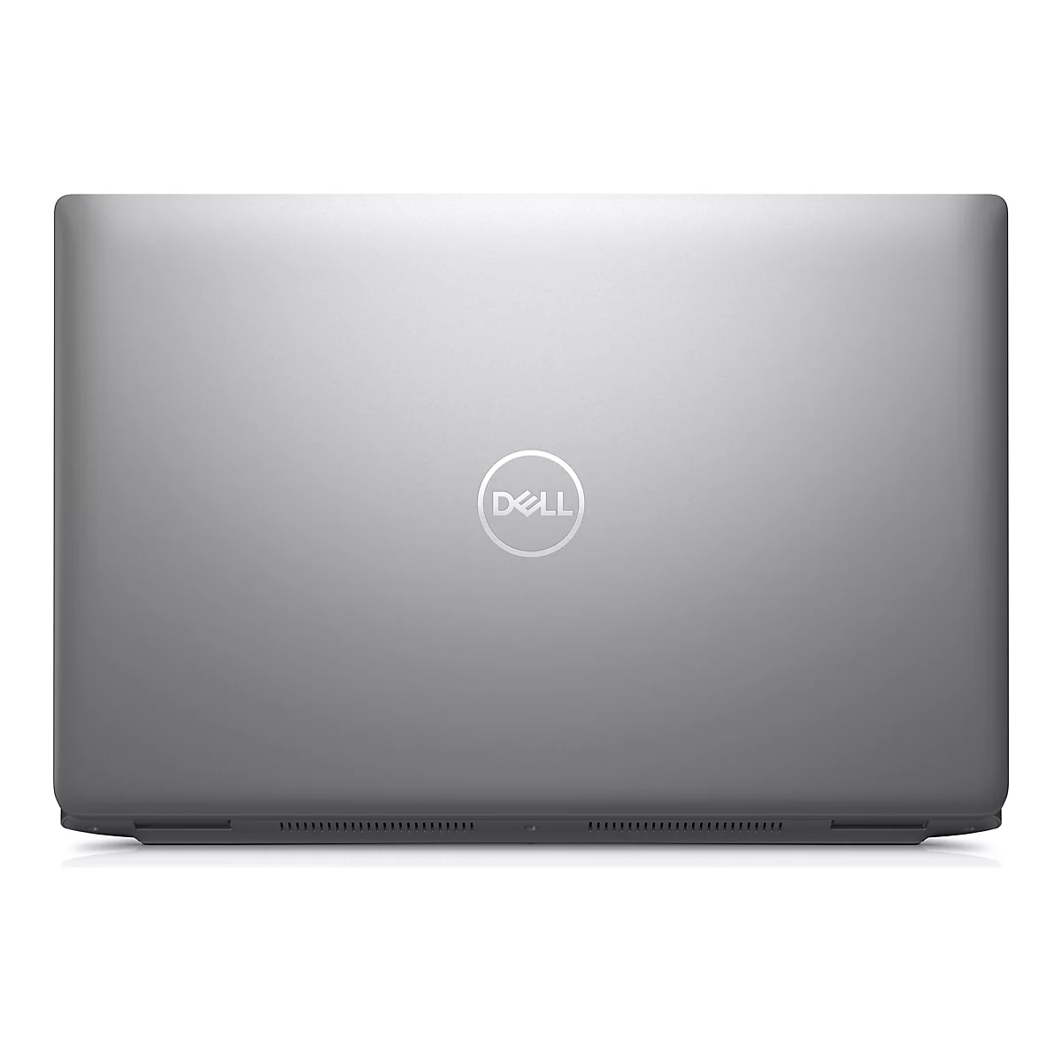 Dell Latitude 5550 (Version 2024) - Intel Core Ultra 5 125U / 1.3 GHz - Win 11 Pro - Intel Graphics - 16 GB RAM - 512 GB SSD NVMe, TLC
