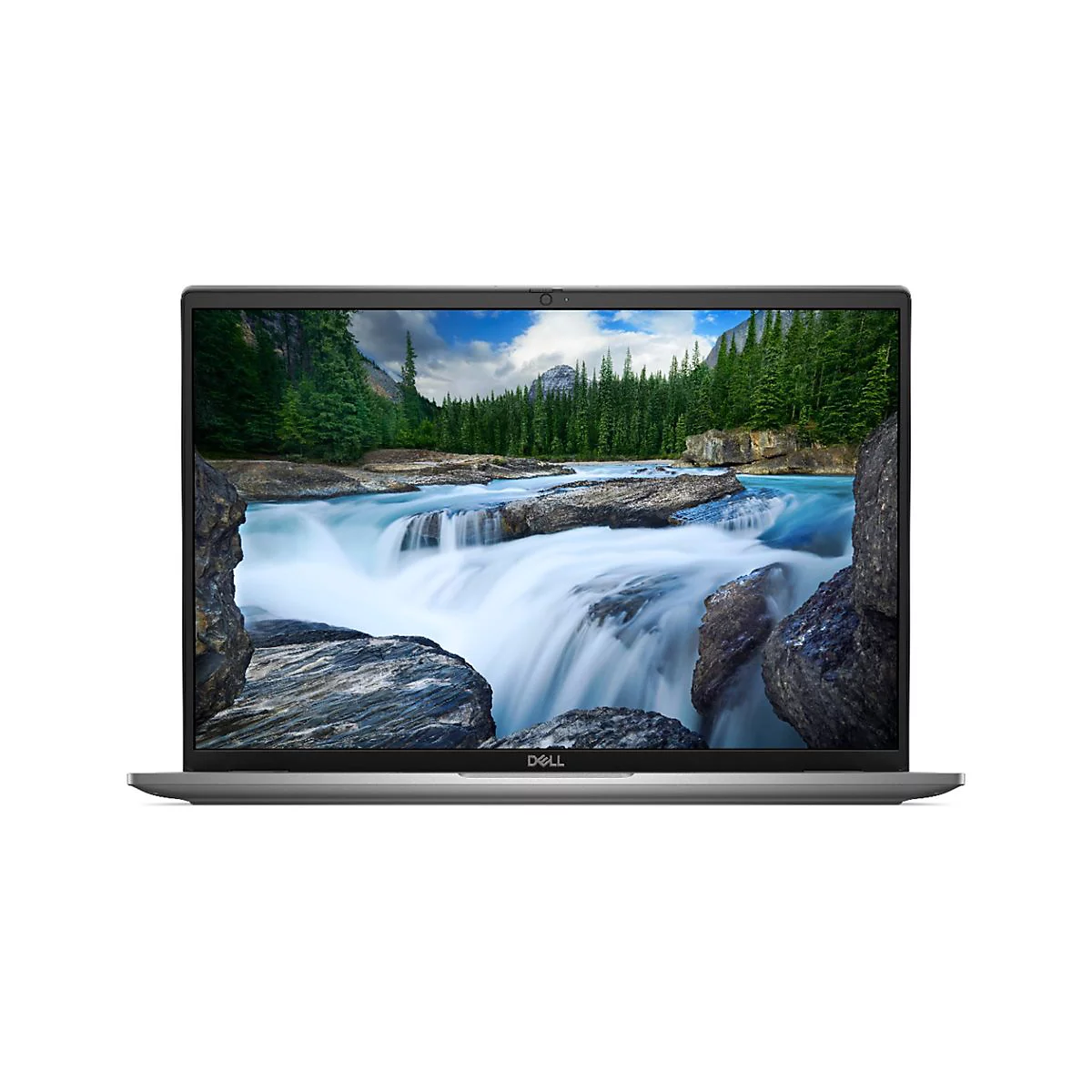Dell Latitude 7650 (Version 2024) - Intel Core Ultra 7 165U / 1.7 GHz - Win 11 Pro - Intel Graphics - 16 GB RAM - 512 GB SSD NVMe, TLC