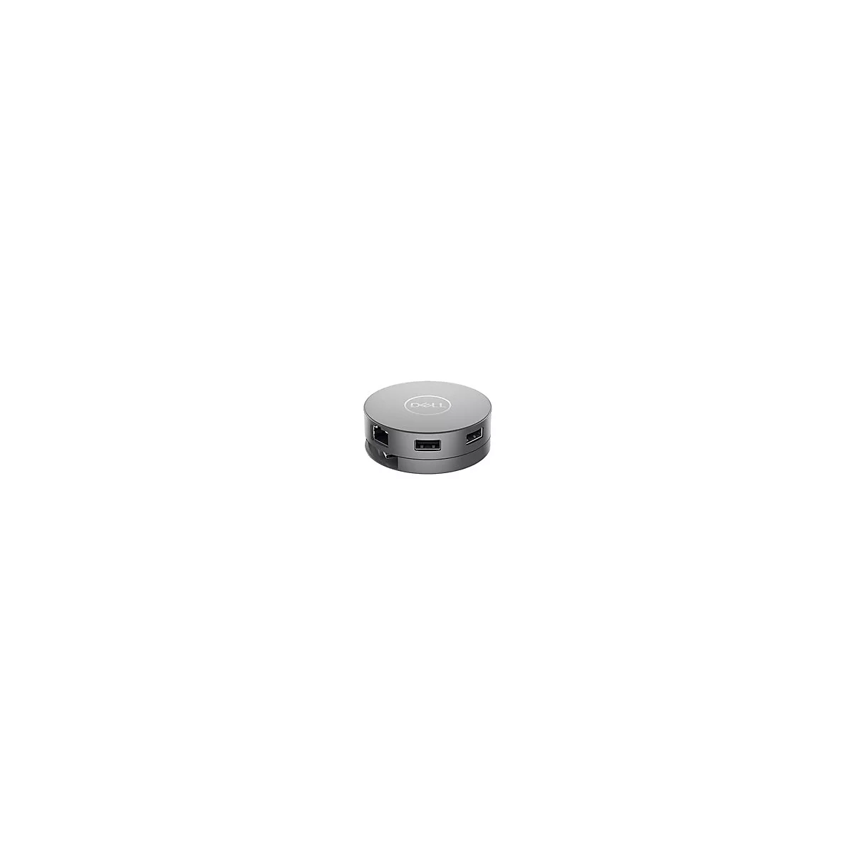 Alt texts API call disabled!