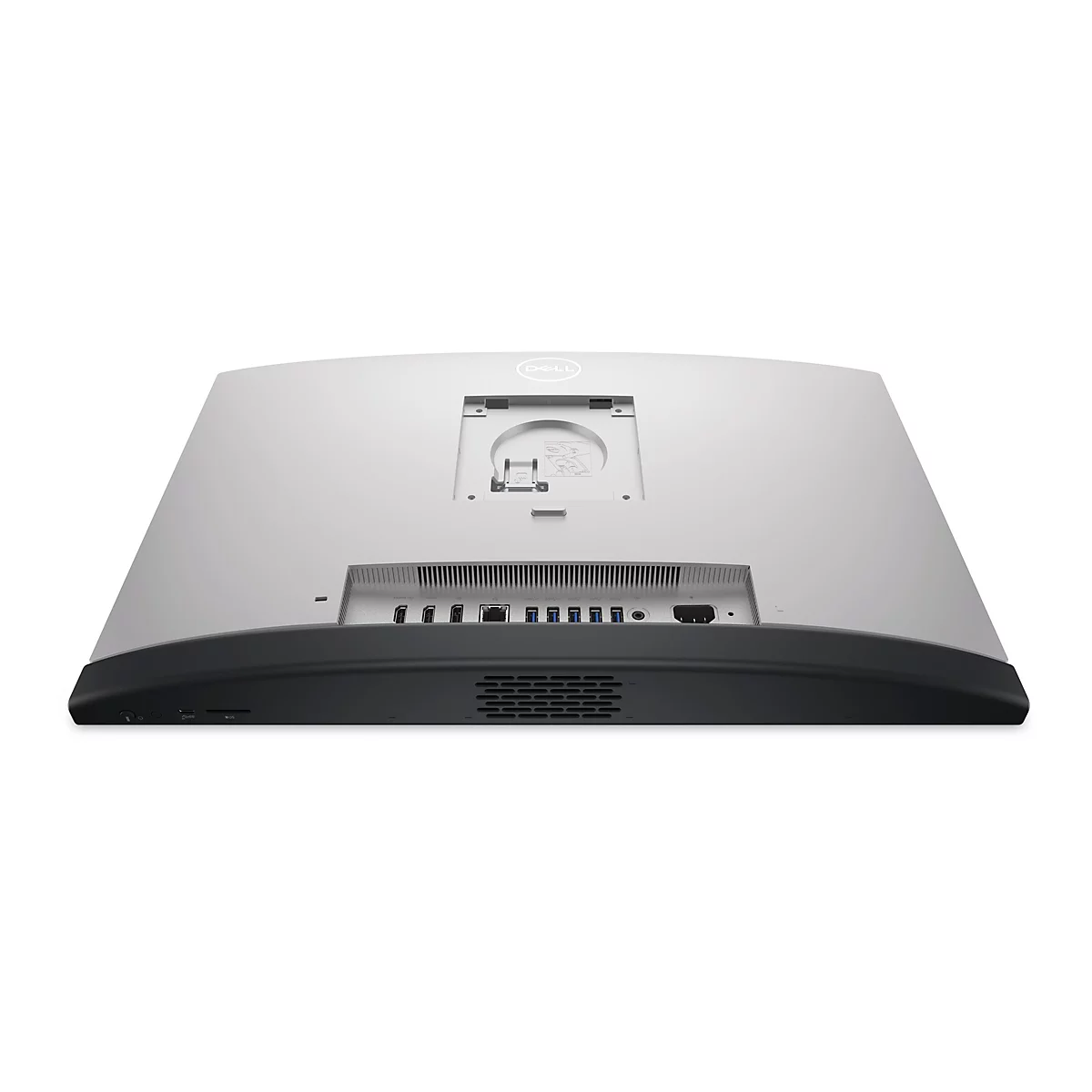 Dell OptiPlex 7420 Plus All In One - All-in-One (Komplettlösung) - Core i5 i5-14500 / 2.6 GHz - vPro Enterprise - RAM 16 GB - SSD 512 GB