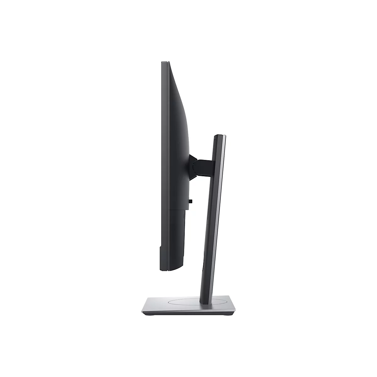 Dell P2418HZM - LED-Monitor - 61 cm (24') (23.8' sichtbar) - 1920 x 1080 Full HD (1080p) @ 60 Hz - IPS - 250 cd/m²