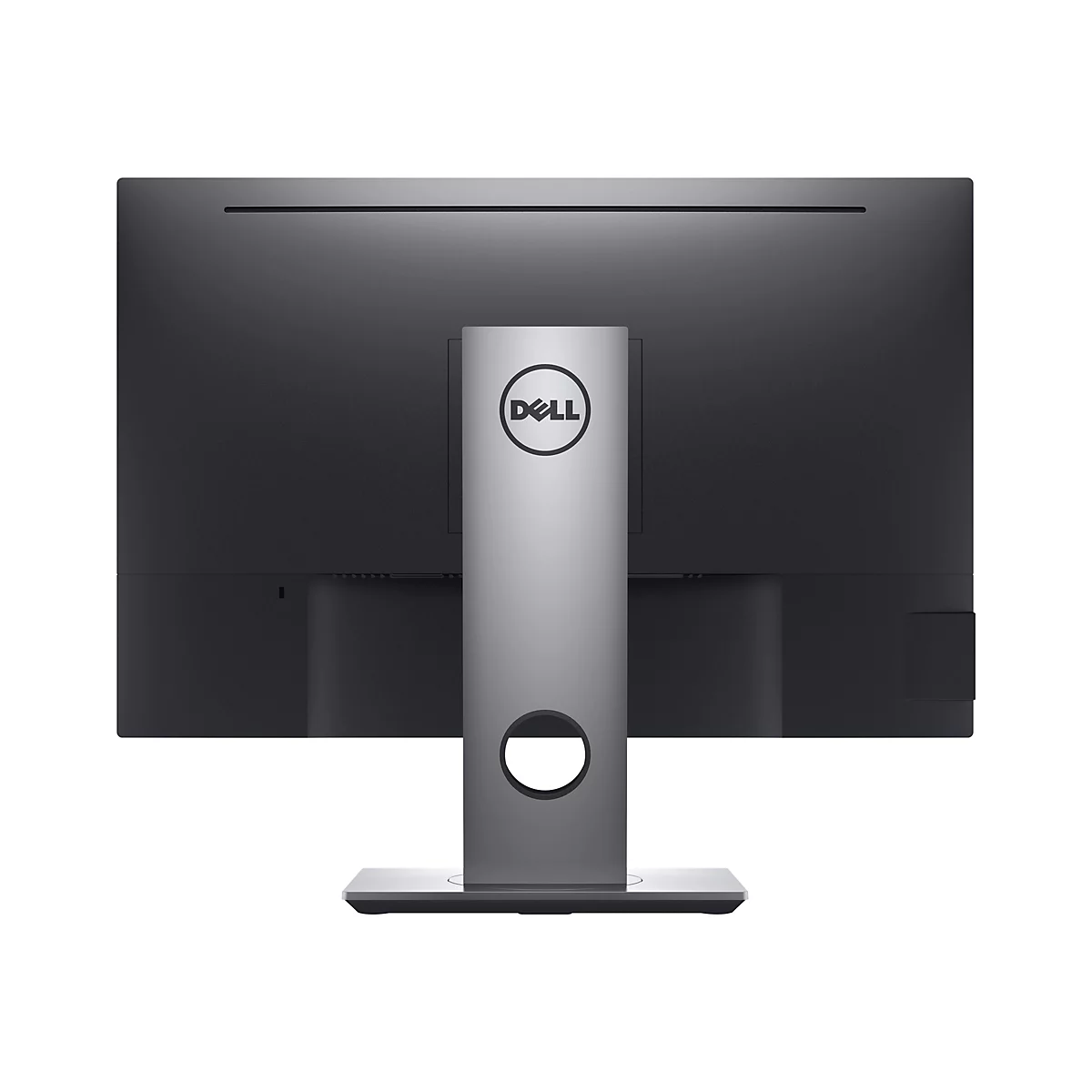 Dell P2418HZM - LED-Monitor - 61 cm (24') (23.8' sichtbar) - 1920 x 1080 Full HD (1080p) @ 60 Hz - IPS - 250 cd/m²
