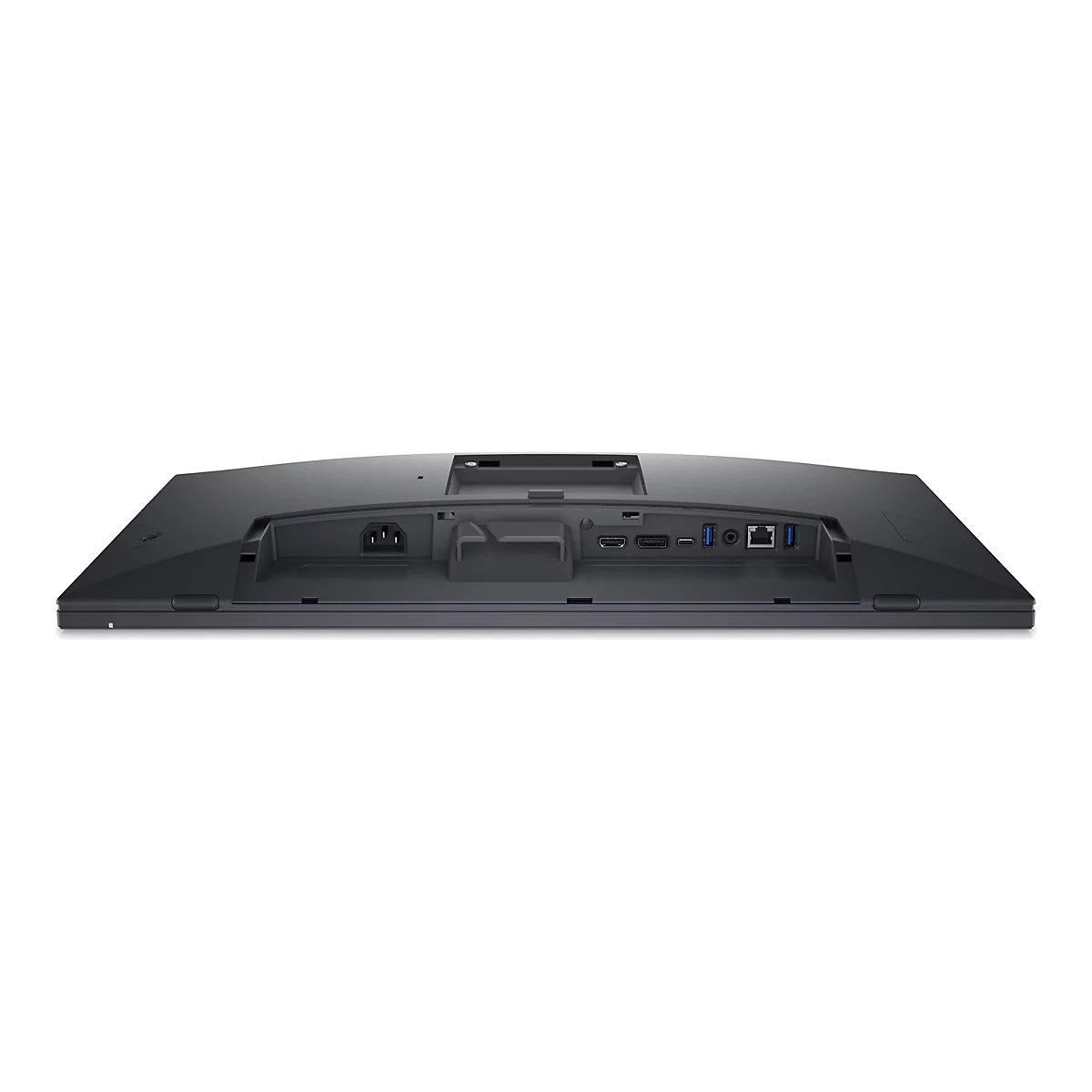 Dell P2424Ht FHD/Touch/USB-C - 24' Monitor - Flachbildschirm (TFT/LCD) - 60,5 cm