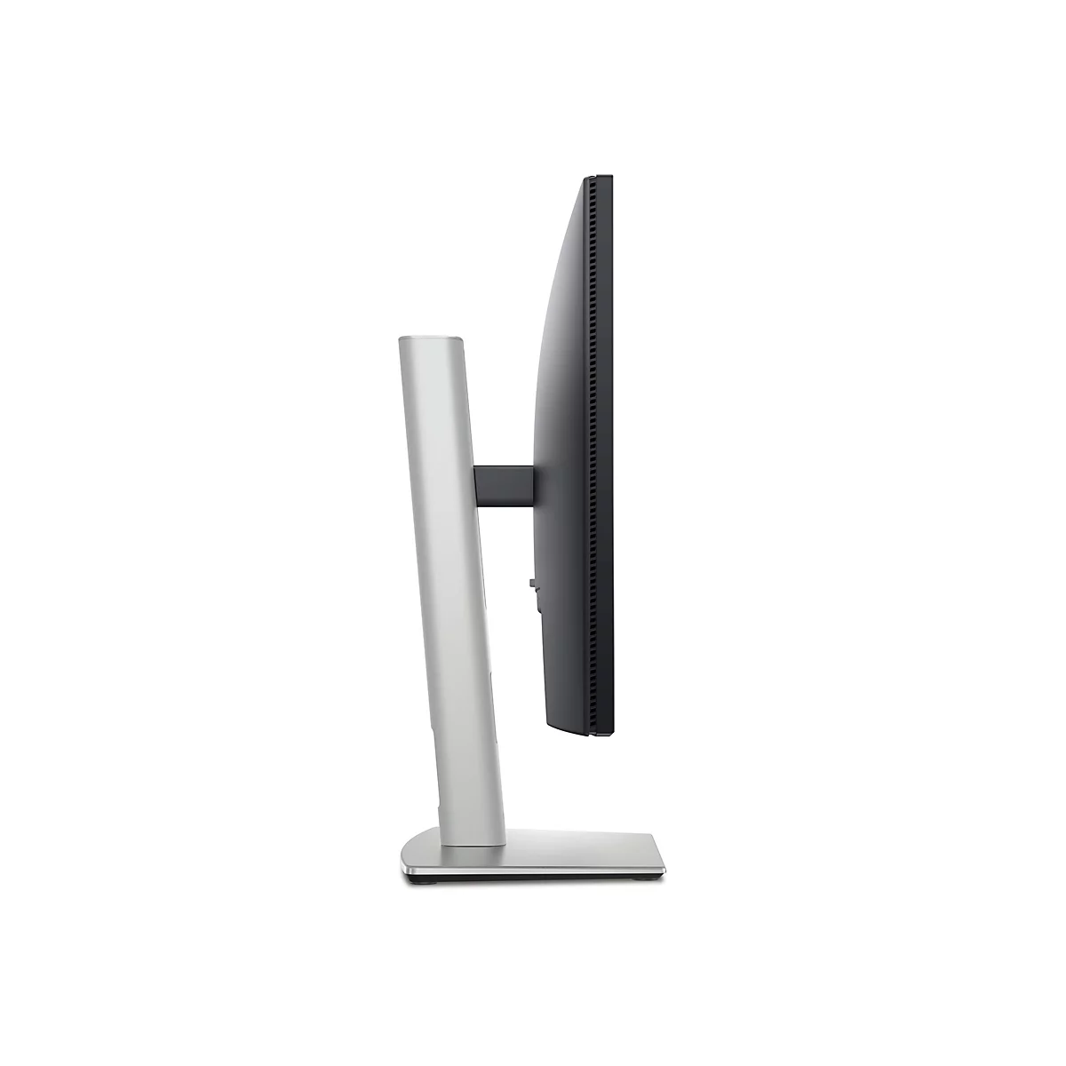 Dell P2425HE - LED-Monitor - 61 cm (24') (23.81' sichtbar)