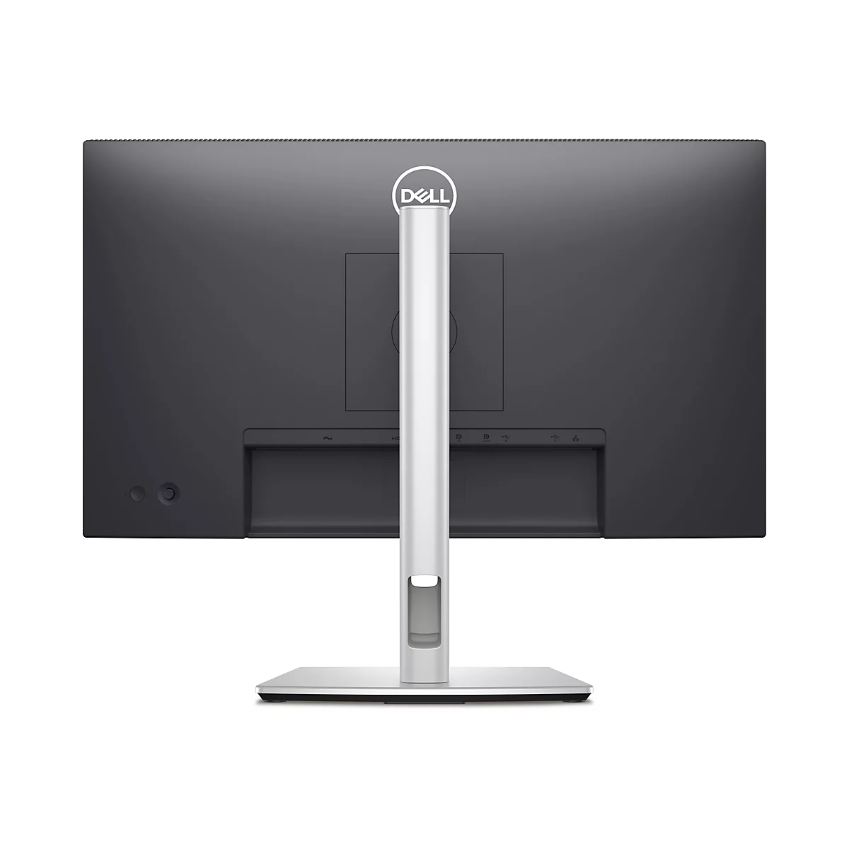 Dell P2425HE - LED-Monitor - 61 cm (24') (23.81' sichtbar)