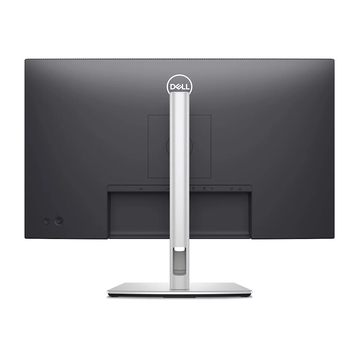 Dell P2725HE - LED-Monitor - 68.6 cm (27') - 1920 x 1080 Full HD (1080p)