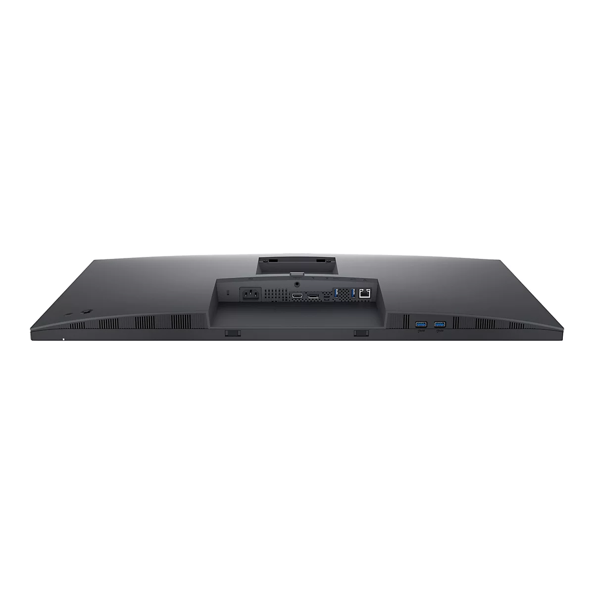 Dell P3223QE - LED-Monitor - 80.001 cm (31.5') - 3840 x 2160 4K @ 60 Hz - IPS - 350 cd/m²
