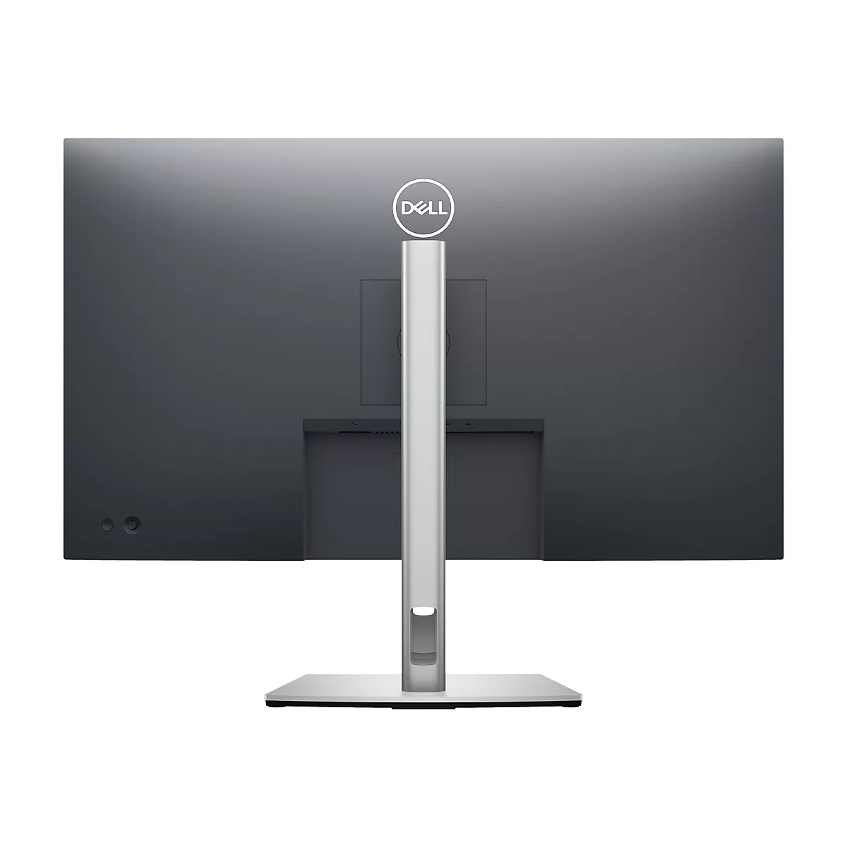 Dell P3223QE - LED-Monitor - 80.001 cm (31.5') - 3840 x 2160 4K @ 60 Hz - IPS - 350 cd/m²