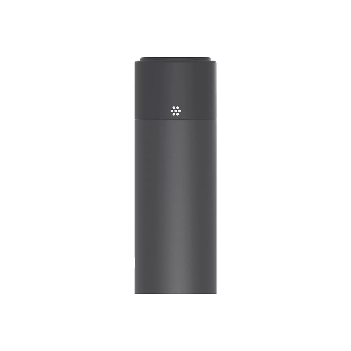 Dell Premium PN7522W - Aktiver Stylus - 3 Tasten - Bluetooth 5.0 - Schwarz - mit 3 Jahre Hardware-Garantie Basic