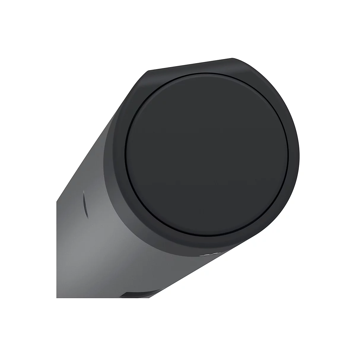 Dell Premium PN7522W - Aktiver Stylus - 3 Tasten - Bluetooth 5.0 - Schwarz - mit 3 Jahre Hardware-Garantie Basic
