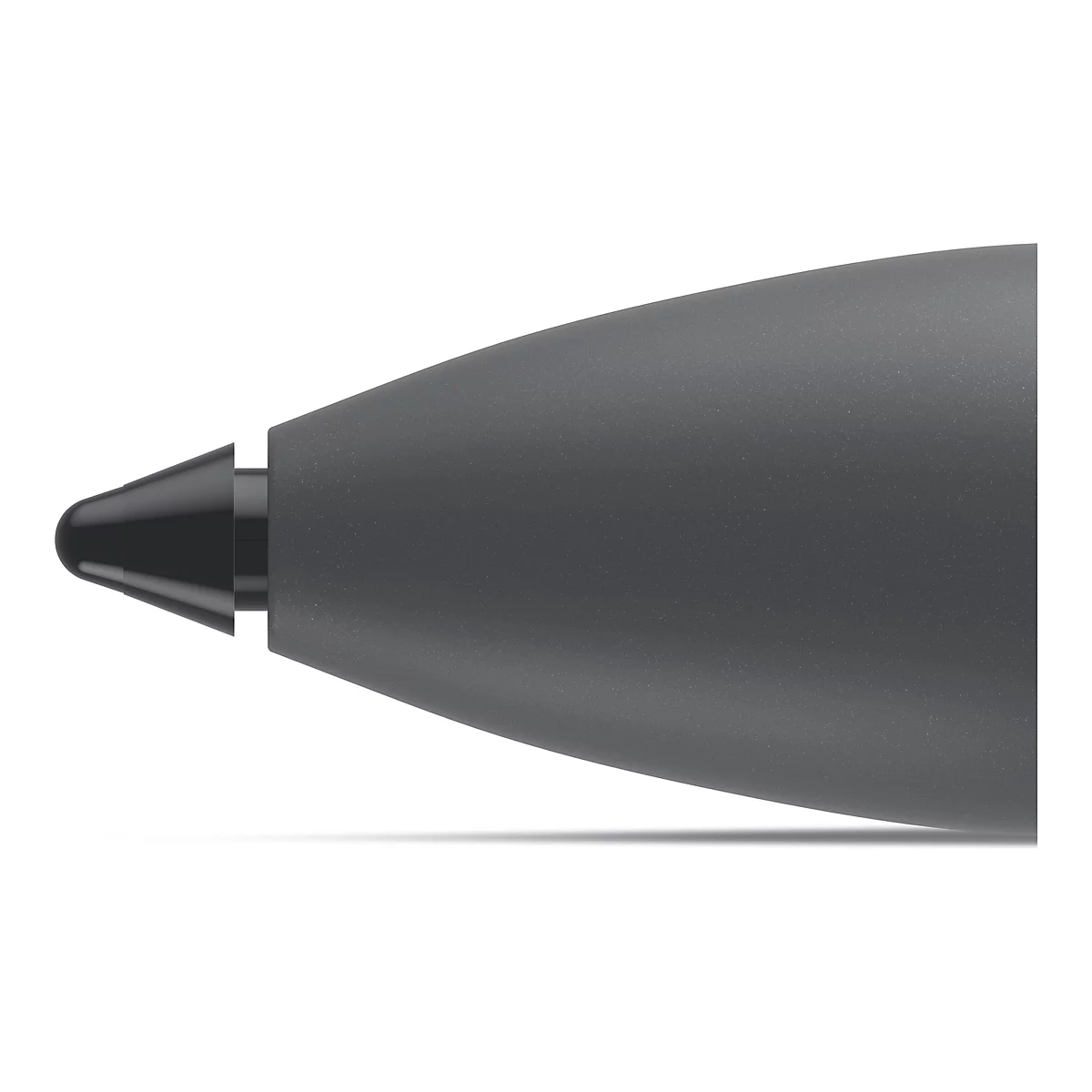 Dell Premium PN7522W - Aktiver Stylus - 3 Tasten - Bluetooth 5.0 - Schwarz - mit 3 Jahre Hardware-Garantie Basic