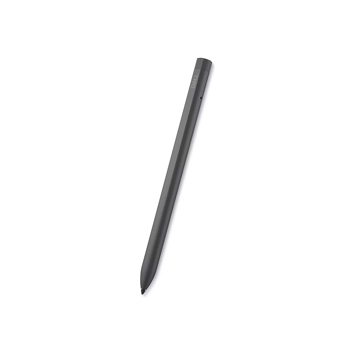 Dell Premium PN7522W - Aktiver Stylus - 3 Tasten - Bluetooth 5.0 - Schwarz - mit 3 Jahre Hardware-Garantie Basic