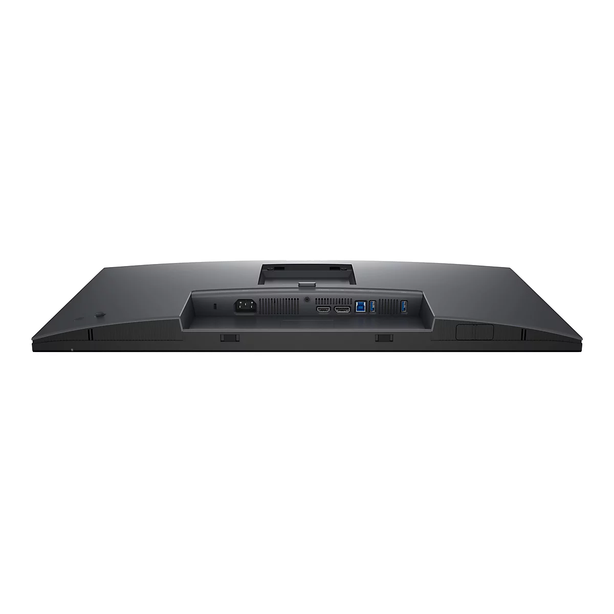 Dell Pro 27 Plus Monitor - p2725d - 27' - Flachbildschirm (TFT/LCD) - 68,6 cm