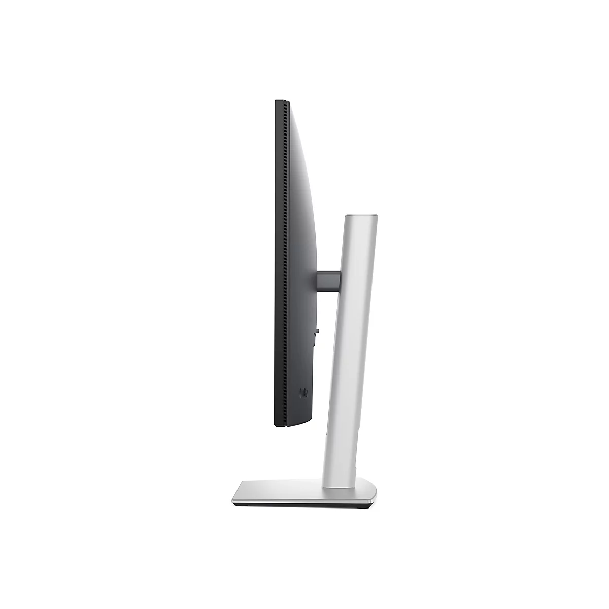 Dell Pro 27 Plus Monitor - p2725d - 27' - Flachbildschirm (TFT/LCD) - 68,6 cm