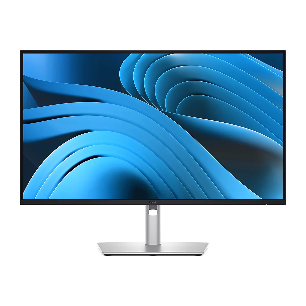 Dell Pro 27 Plus Monitor - p2725d - 27' - Flachbildschirm (TFT/LCD) - 68,6 cm