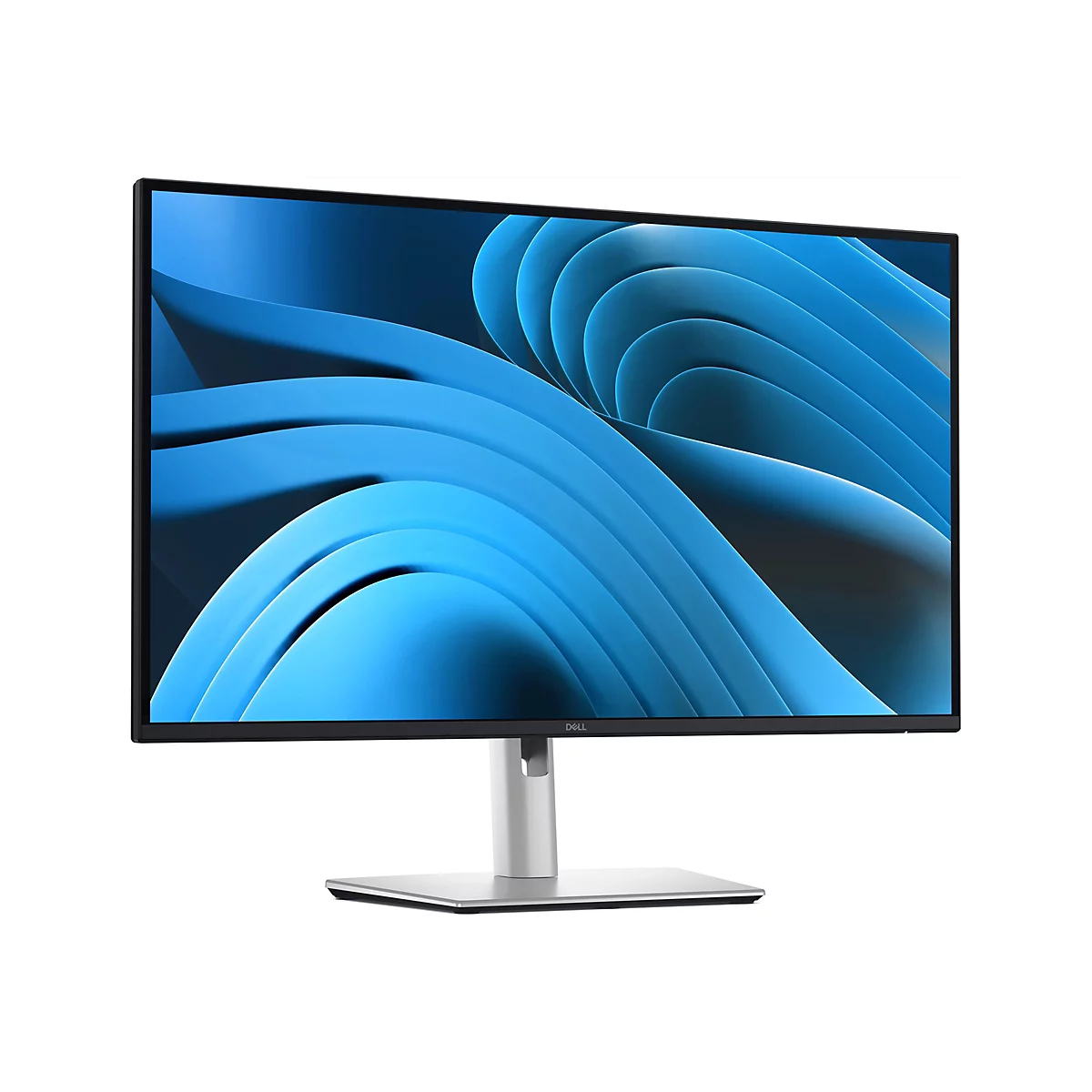 Dell Pro 27 Plus p2725qe Monitor - Flachbildschirm (TFT/LCD) - 68,6 cm