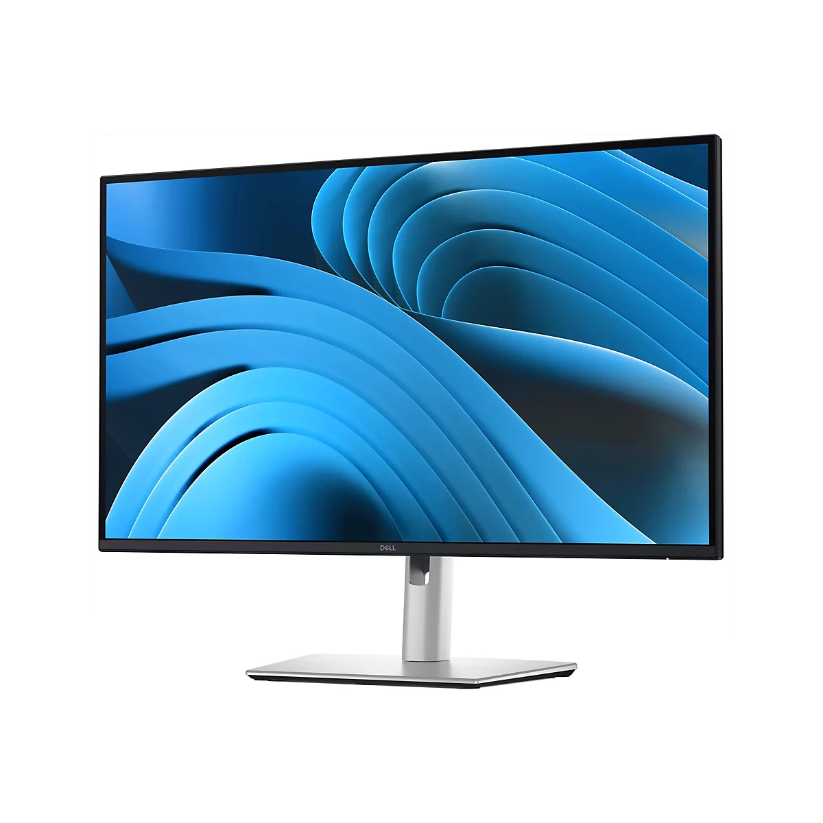 Dell Pro 27 Plus p2725qe Monitor - Flachbildschirm (TFT/LCD) - 68,6 cm