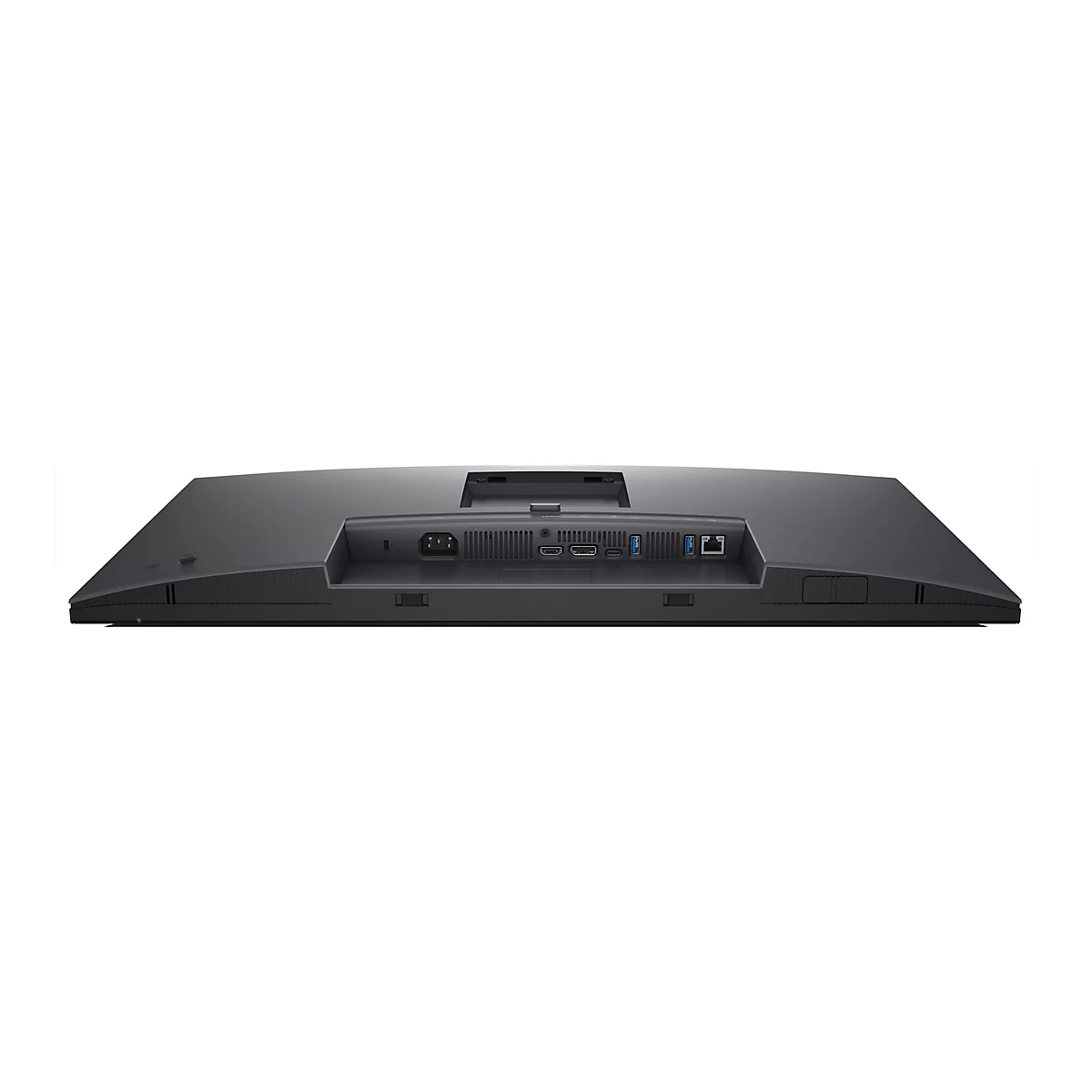 Dell Pro 27 Plus p2725qe Monitor - Flachbildschirm (TFT/LCD) - 68,6 cm