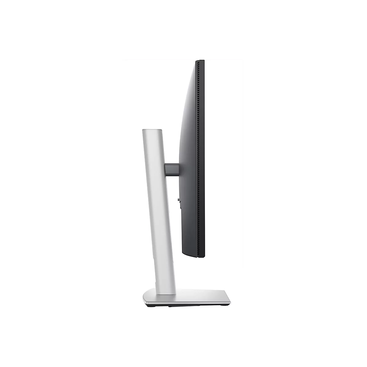 Dell Pro 27 Plus p2725qe Monitor - Flachbildschirm (TFT/LCD) - 68,6 cm