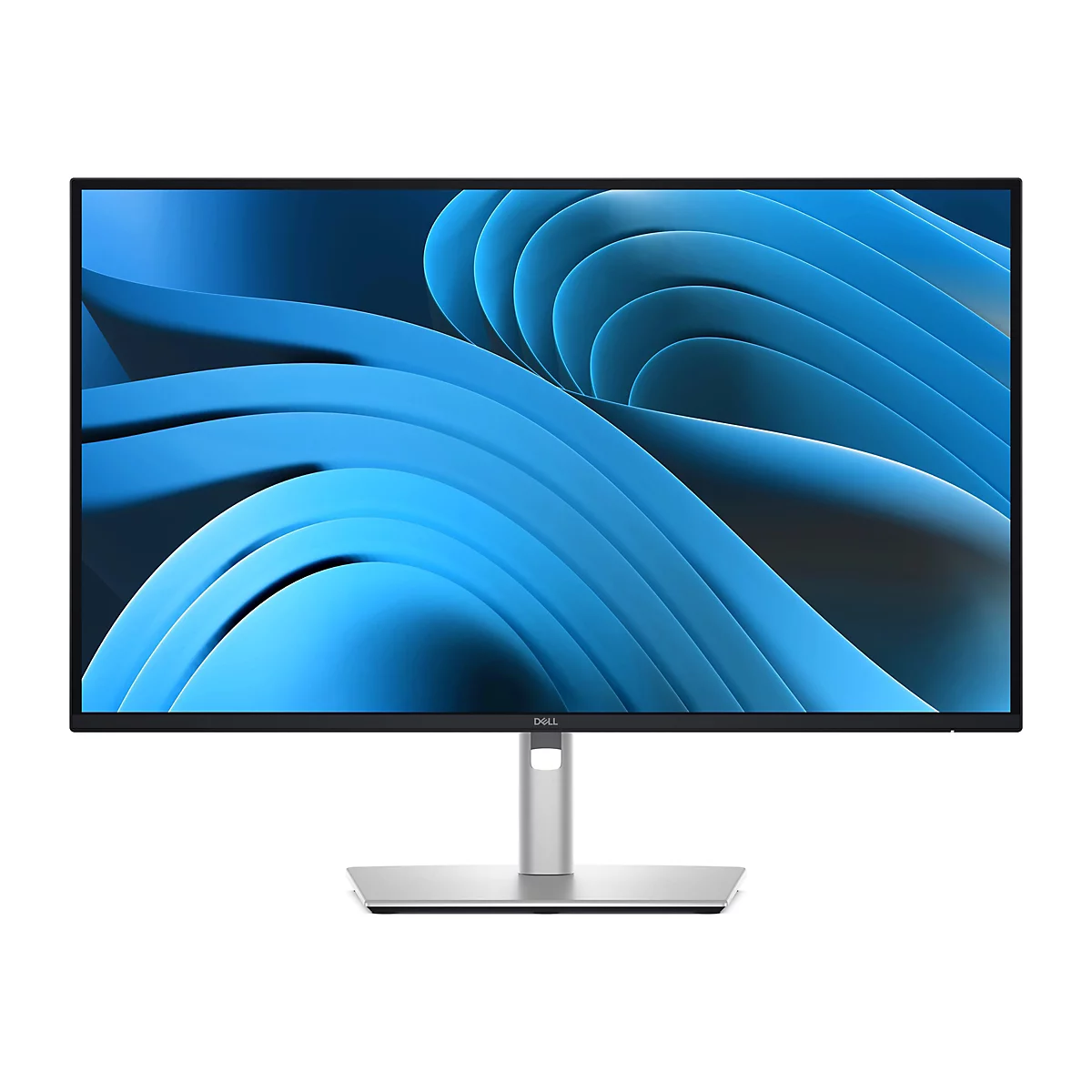 Dell Pro 27 Plus p2725qe Monitor - Flachbildschirm (TFT/LCD) - 68,6 cm