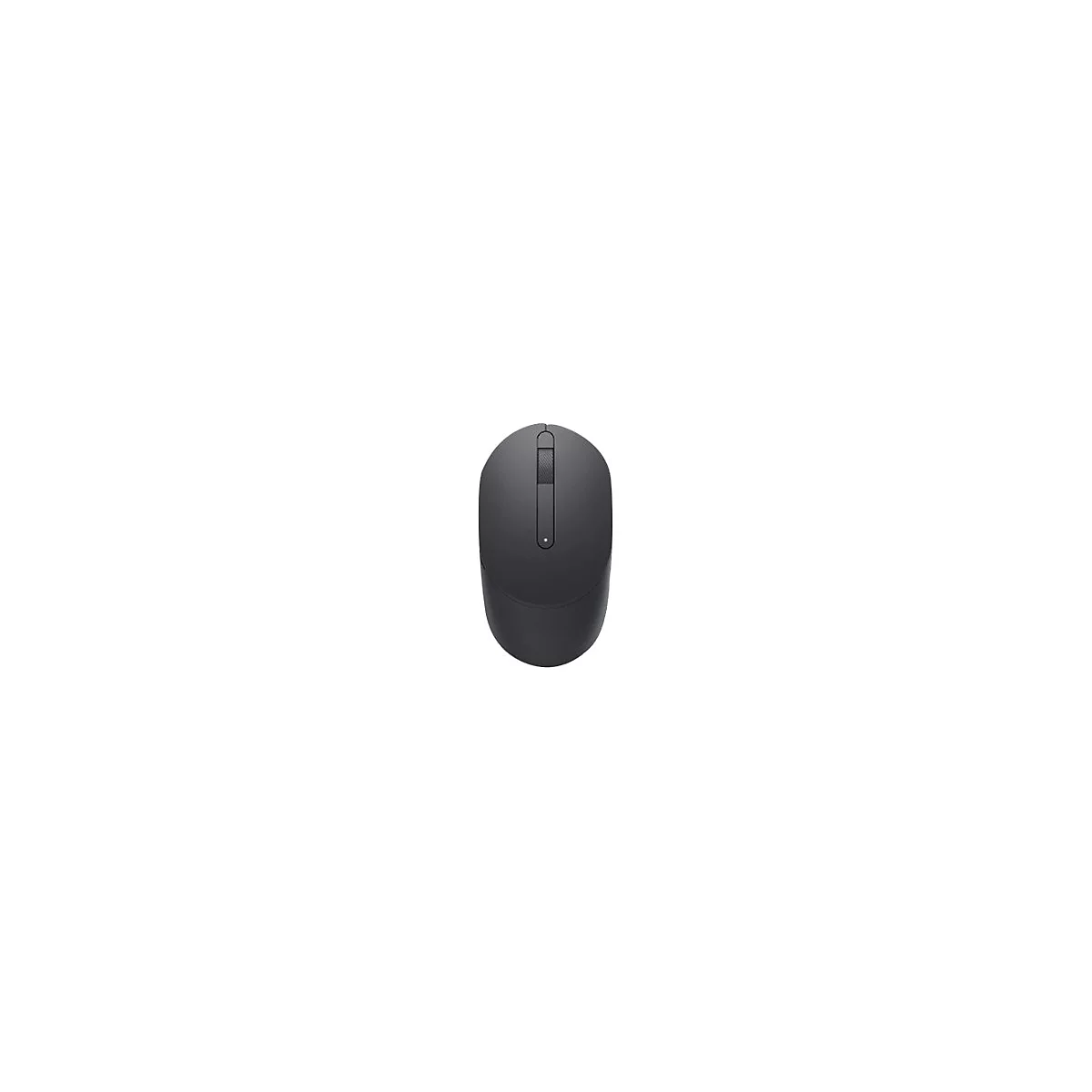 Dell Pro KM5221W - Tastatur-und-Maus-Set - QWERTY - US International - Schwarz