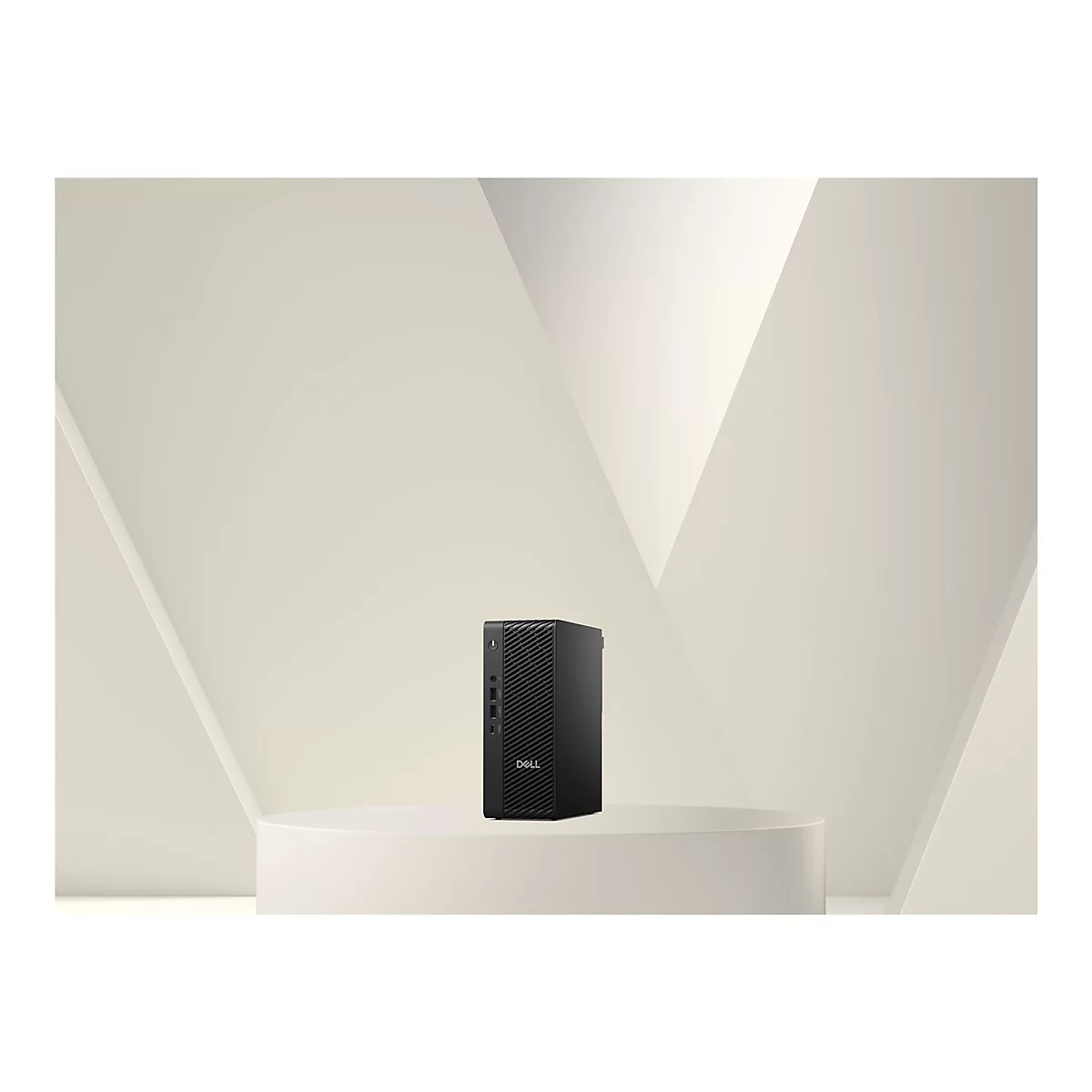 Alt texts API call disabled!