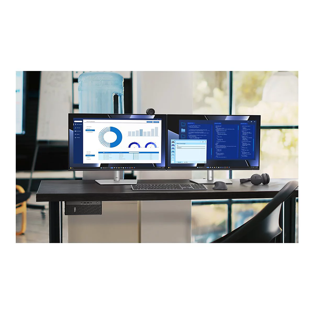 Alt texts API call disabled!