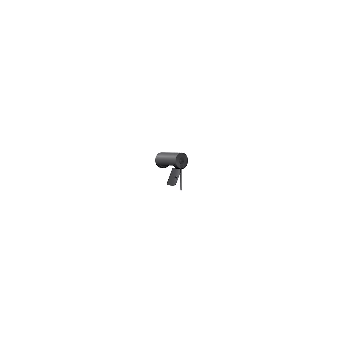 Alt texts API call disabled!