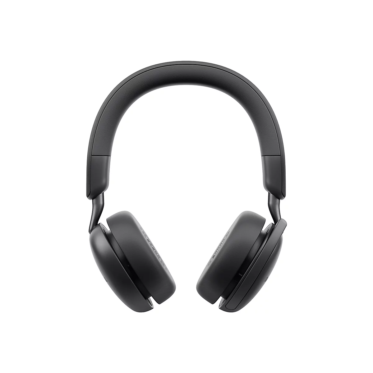 Dell Pro Wireless ANC Headset WL5024 - Headset - On-Ear - Bluetooth - kabellos - aktive Rauschunterdrückung