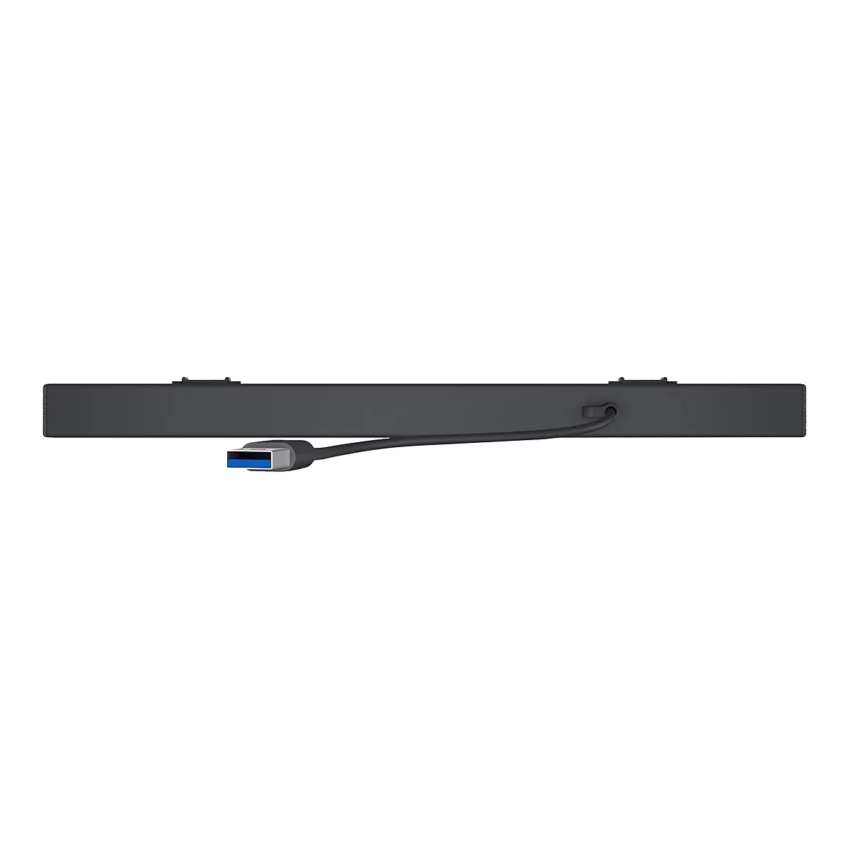 Dell SB521A - Soundbar - für Monitor