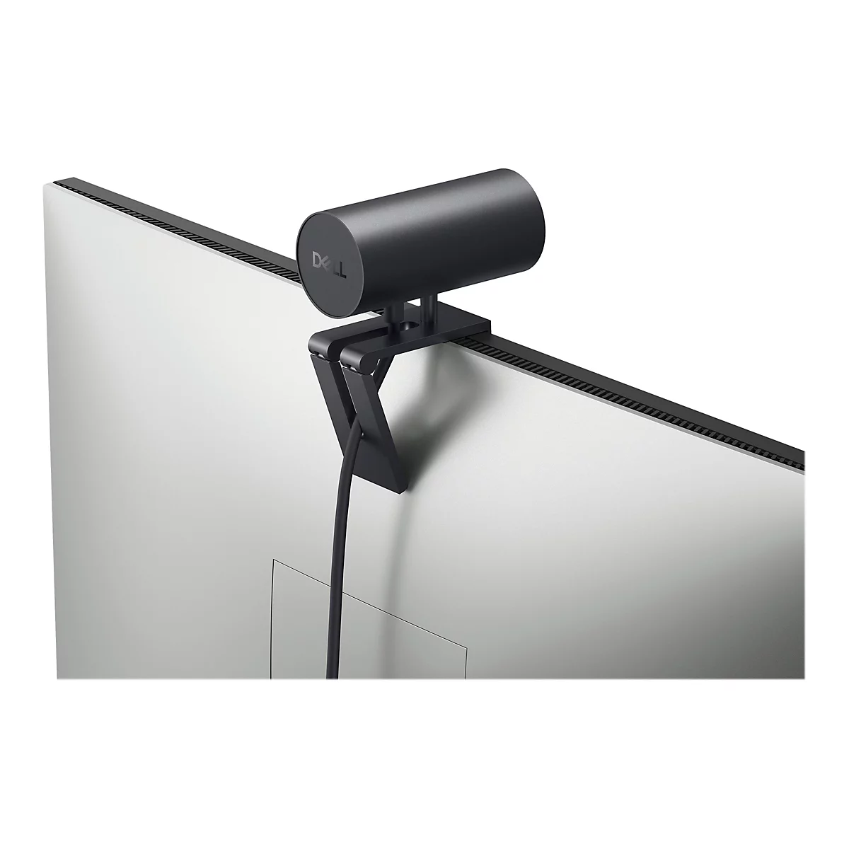 Dell UltraSharp WB7022 - Webcam