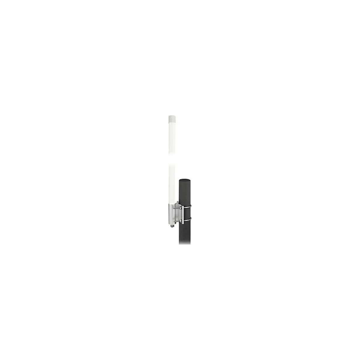 Delock - Antenne - 33.5 cm - Dipol - Smart Home - 2.14