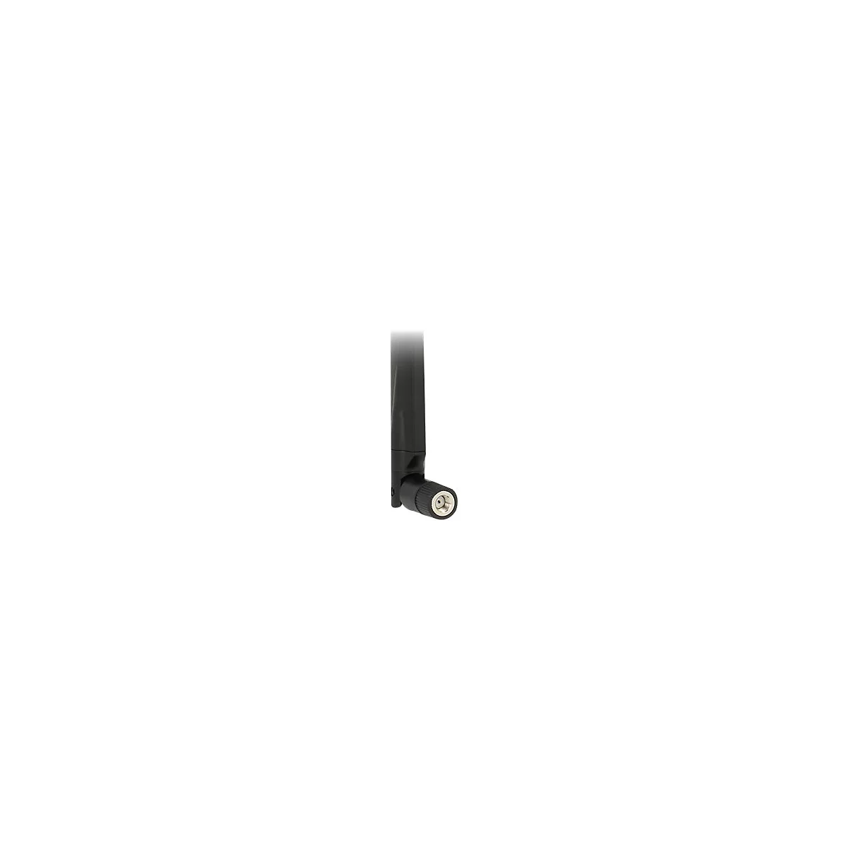 Delock Antenne