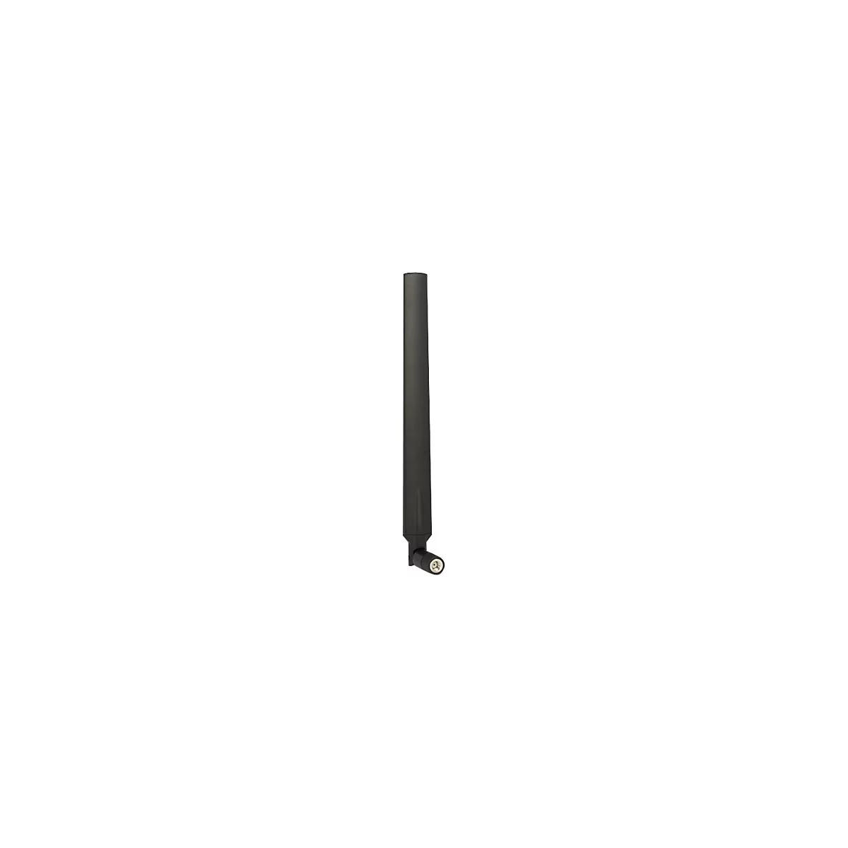 Delock Antenne