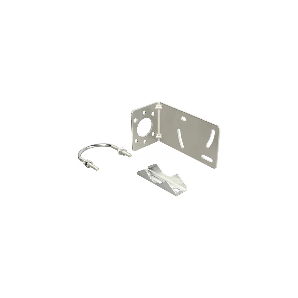 Delock - Antenne
