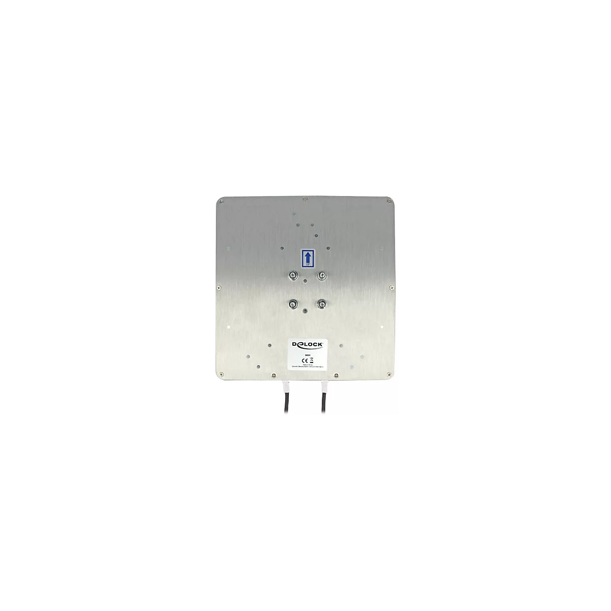 Delock - Antenne