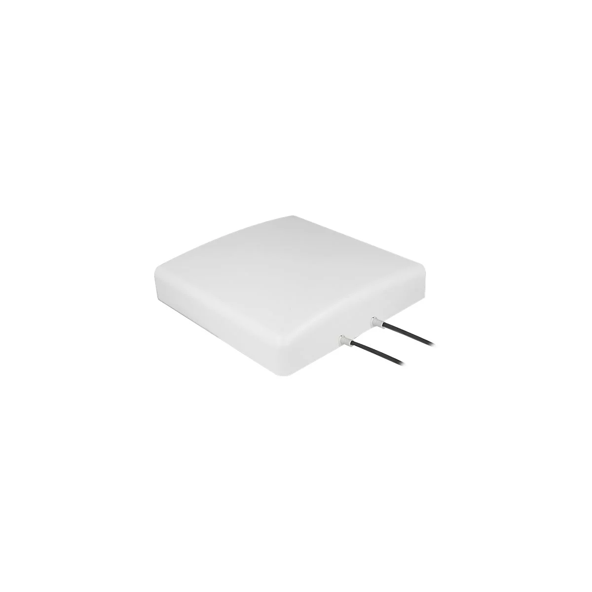Delock - Antenne